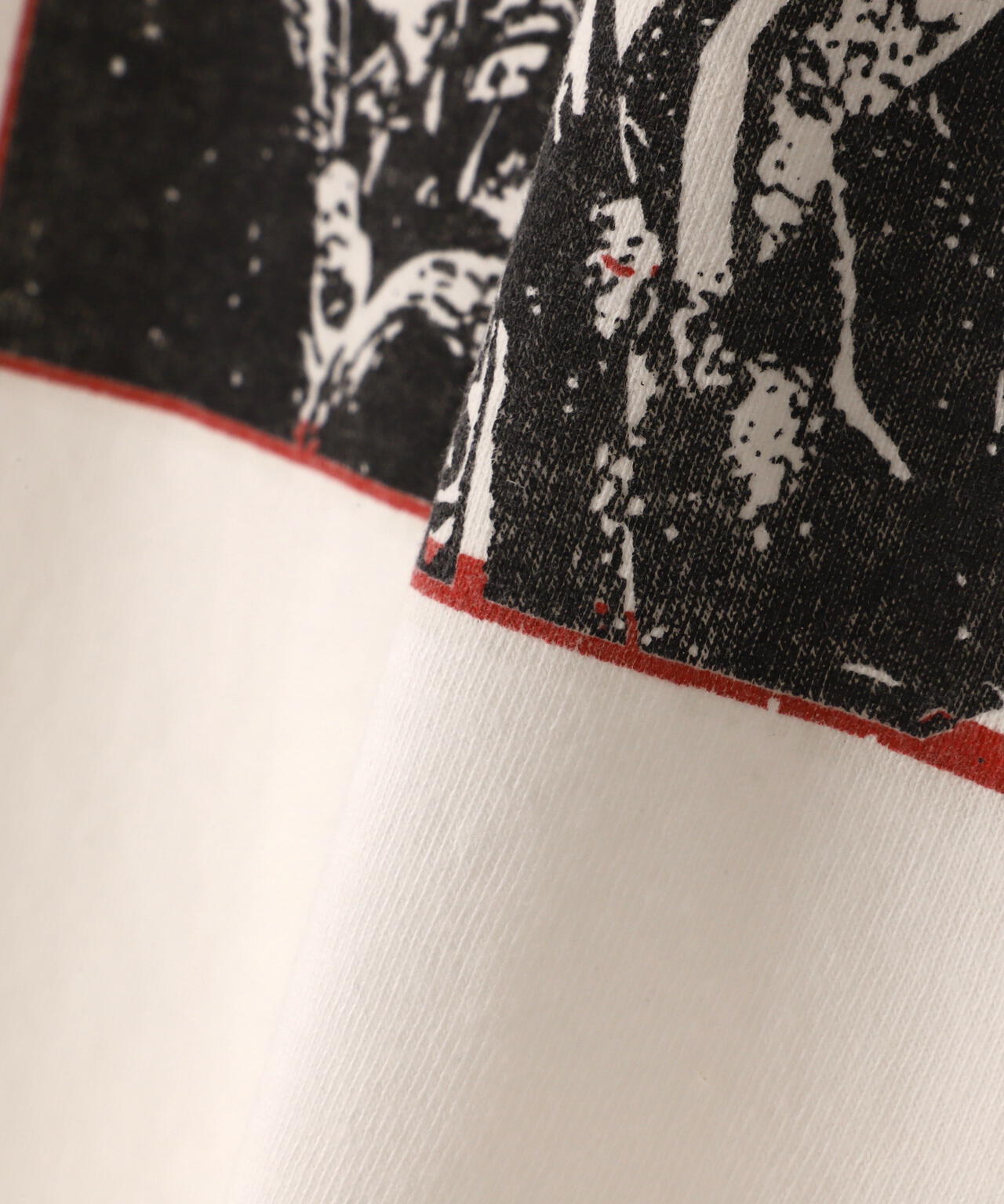 4b94b16a-1da4-5d35-a79c-86e87e60b6a0_Image