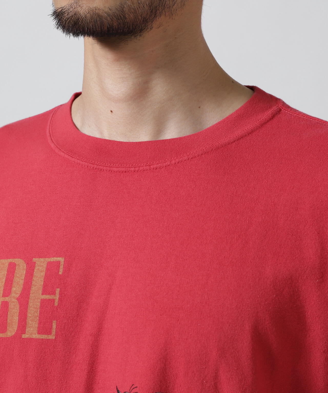 c792b736-cbdf-5430-912a-771bab7d9abf_Image