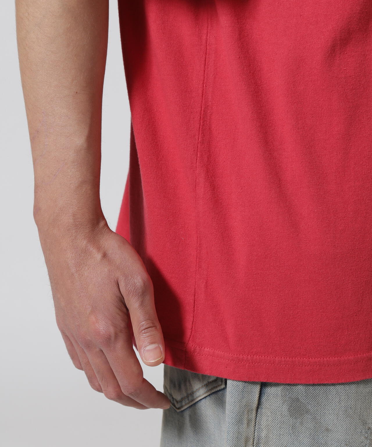 f41b961f-a78f-57ae-8b07-aea1730c0606_Image