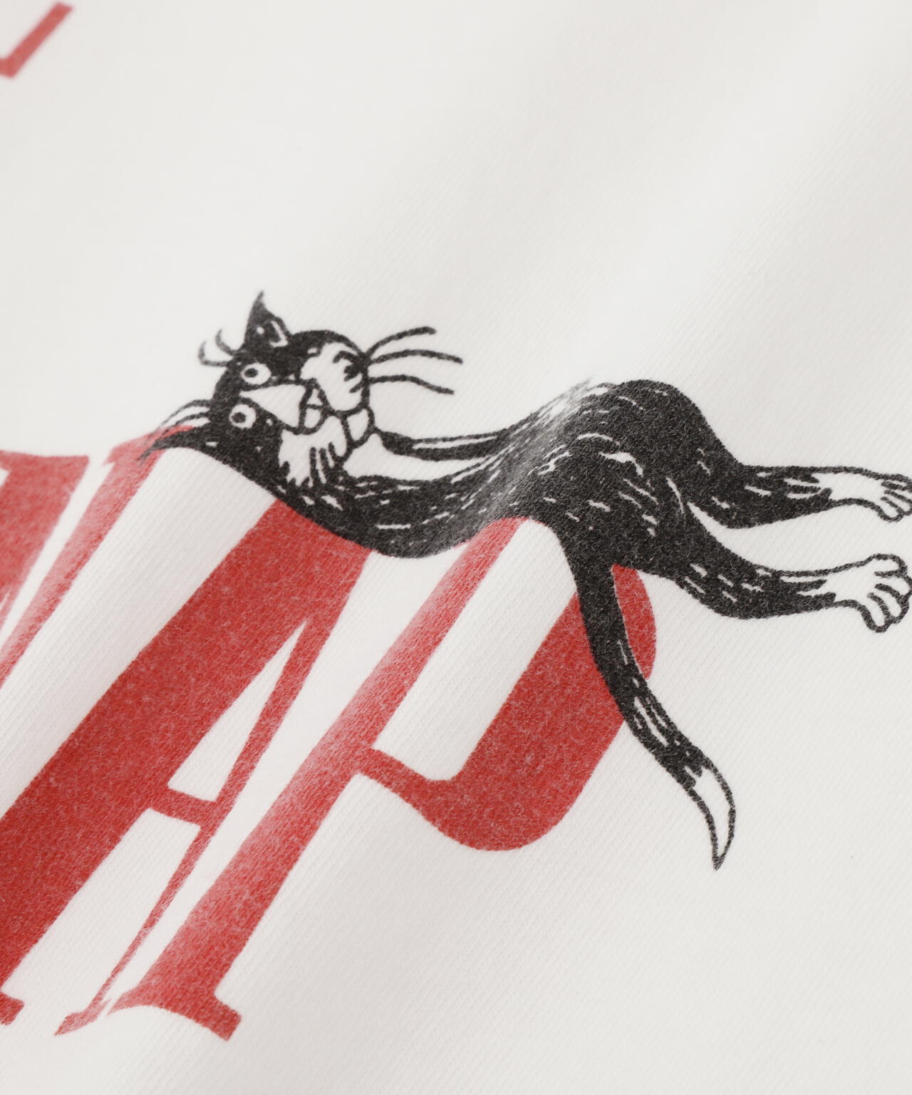 587c5ea8-59c2-5e3c-8780-6ef97df8a7ac_Image