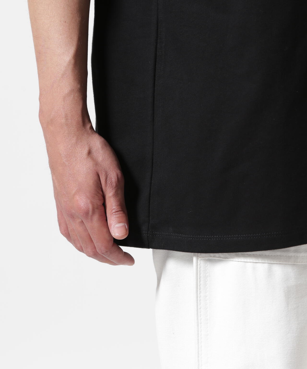 Children of the discordance / Teamtraining Tee