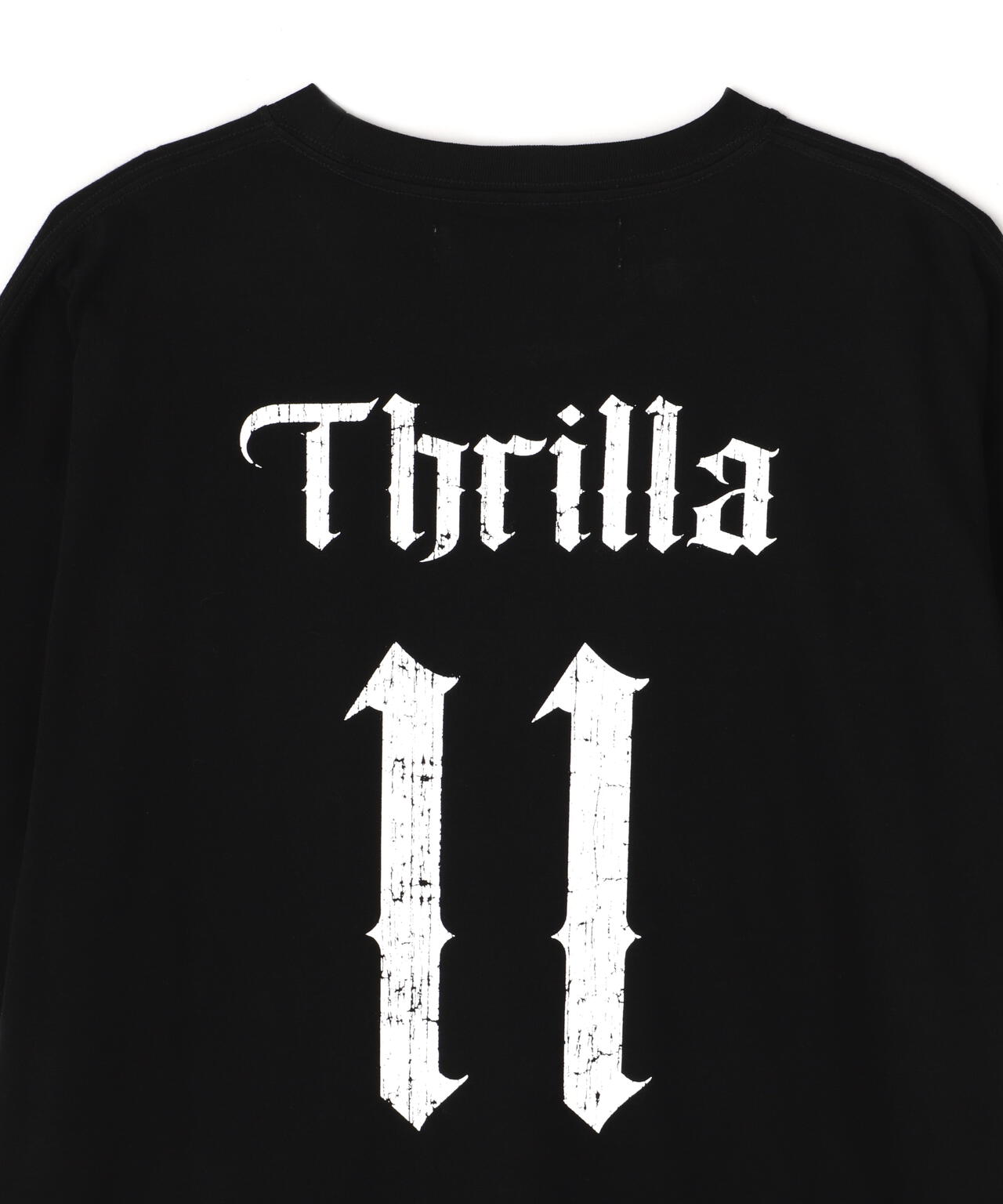 Children of the discordance / Teamtraining Tee