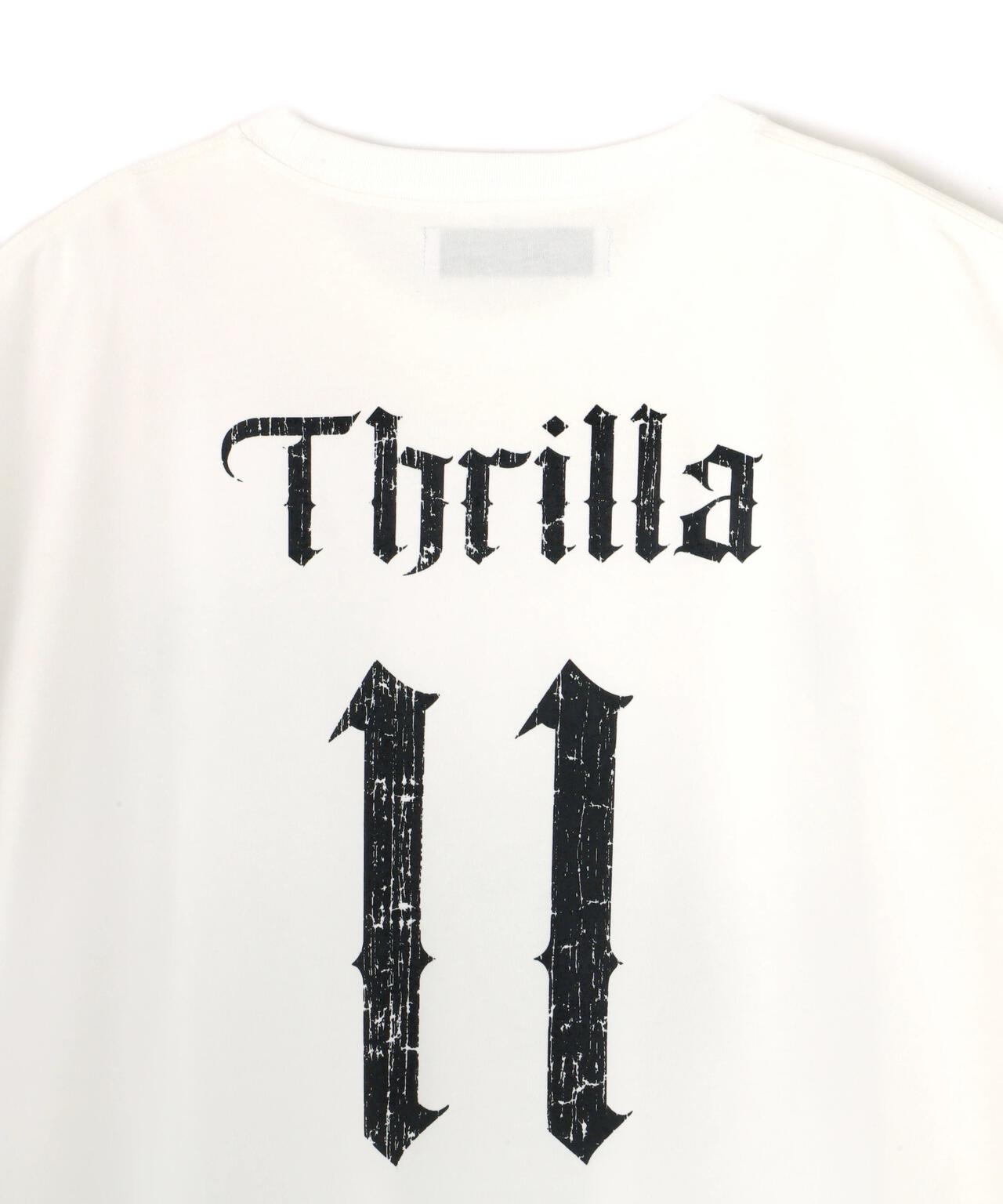 Children of the discordance / Teamtraining Tee