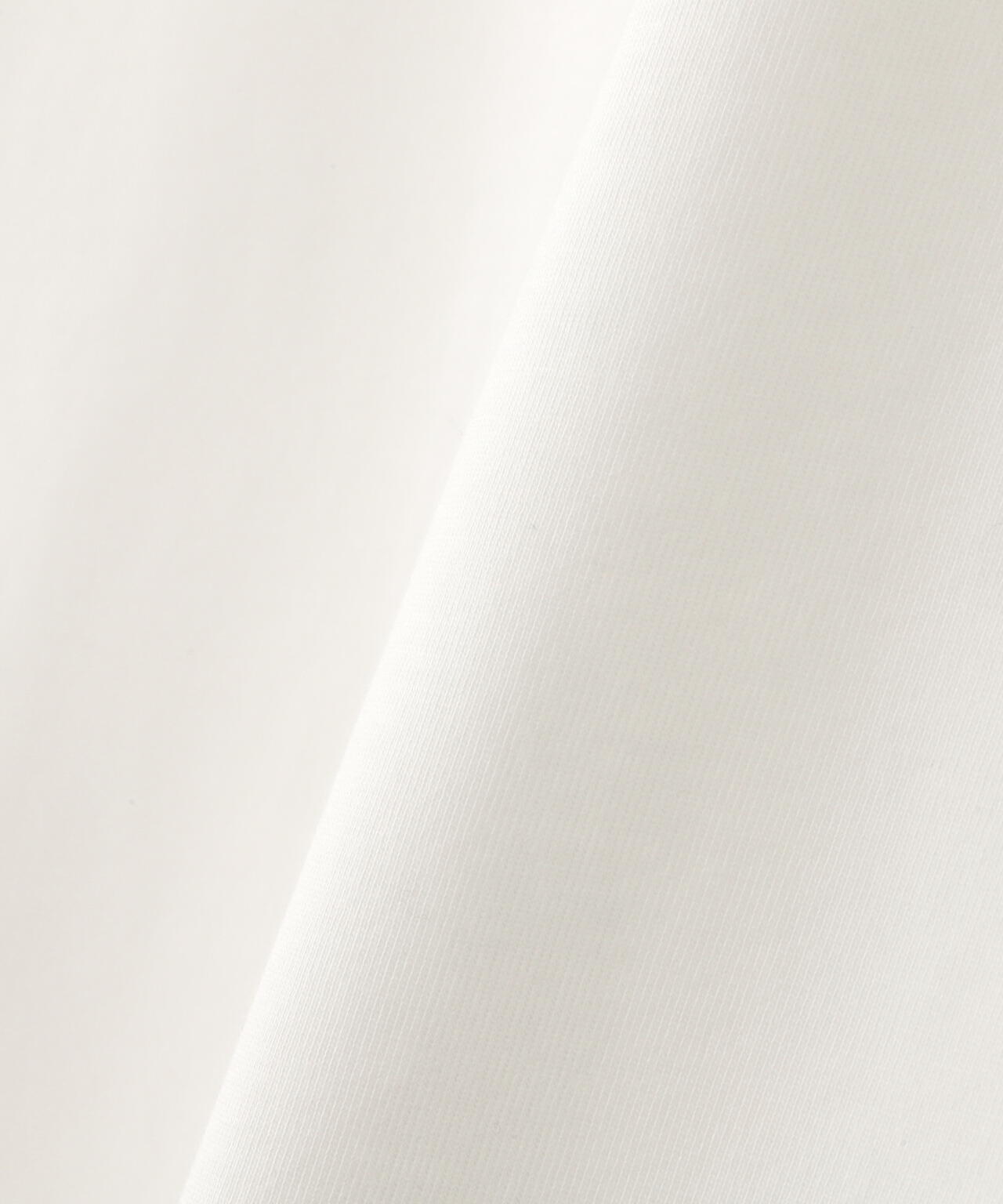 Children of the discordance / Teamtraining Tee