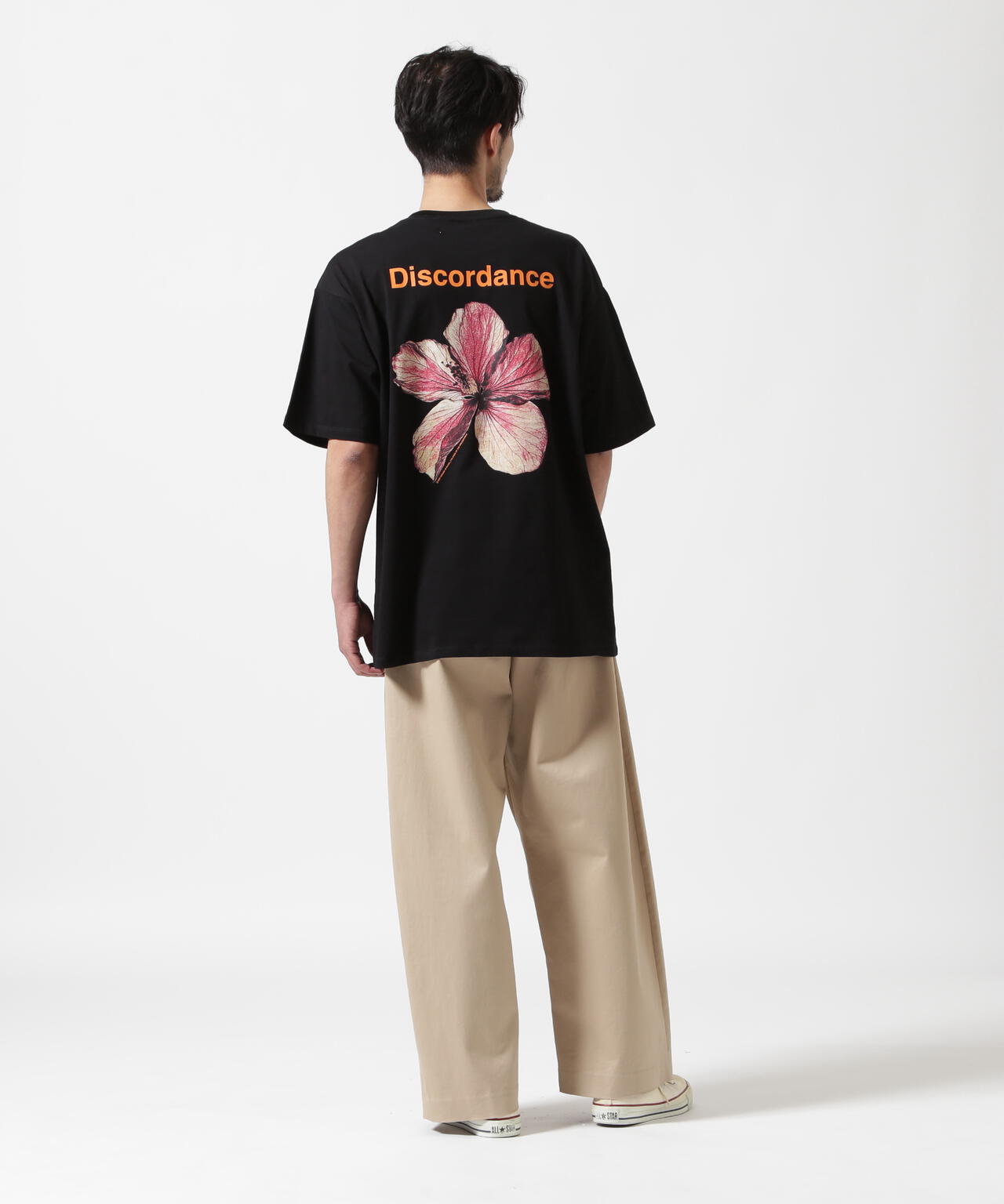 68c74340-e8de-59fa-aea3-ceb4280e2a02_Image