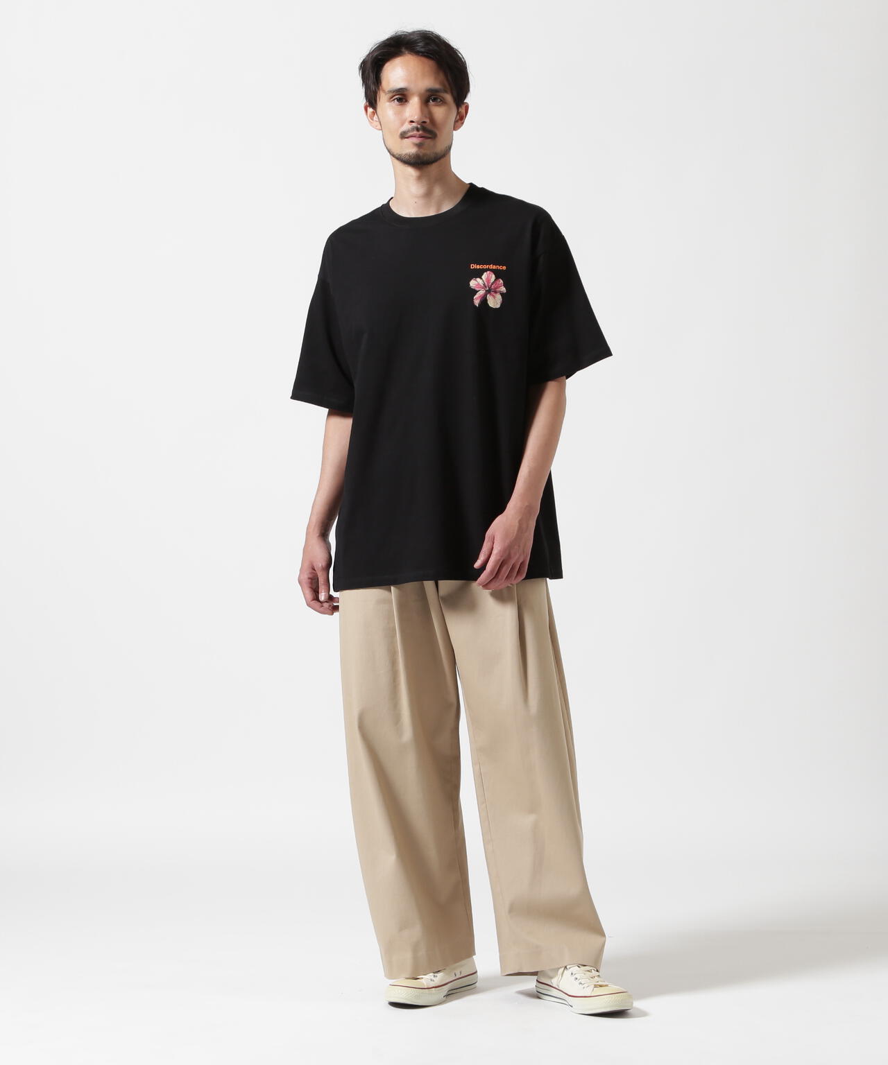 9267e8ee-a915-522d-9ab3-494083598fdb_Image