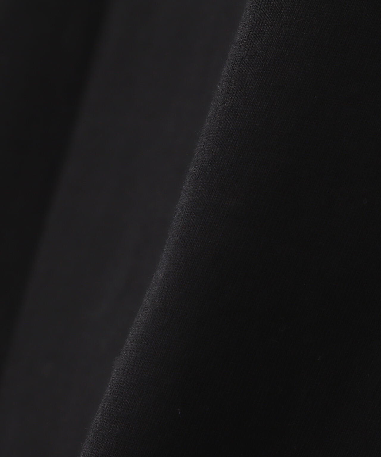 b860e767-6bfa-5a09-bc38-cec7e98fe28c_Image