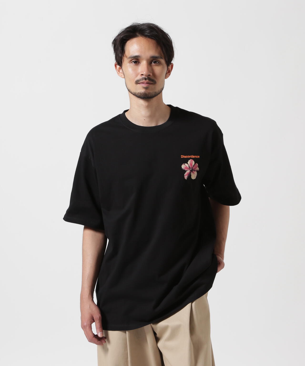 9c8f8d6c-b247-5d25-83ff-c16d4b0252aa_Image