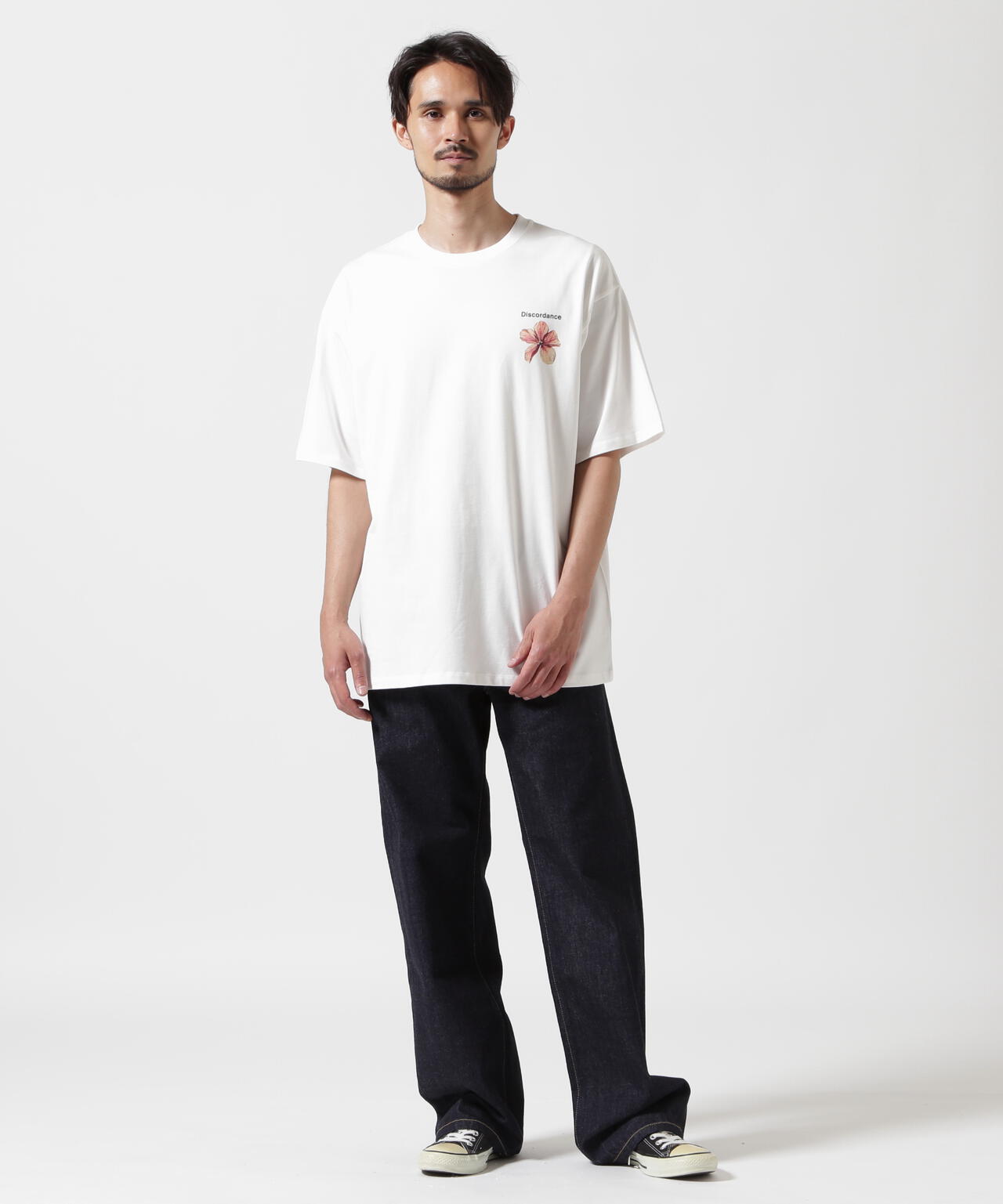 753bfdf0-eb32-52a1-a51e-98cdbb911be1_Image