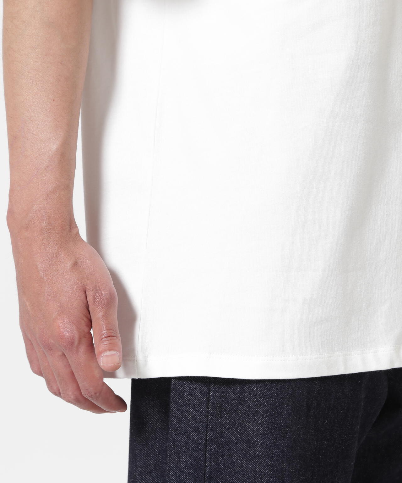 9d7aef77-e384-597d-b858-04732a9d85eb_Image