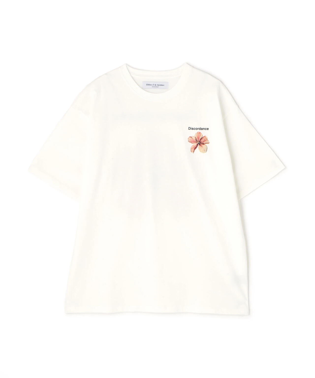 96e2c918-704f-523d-a357-01d0288699d2_Image