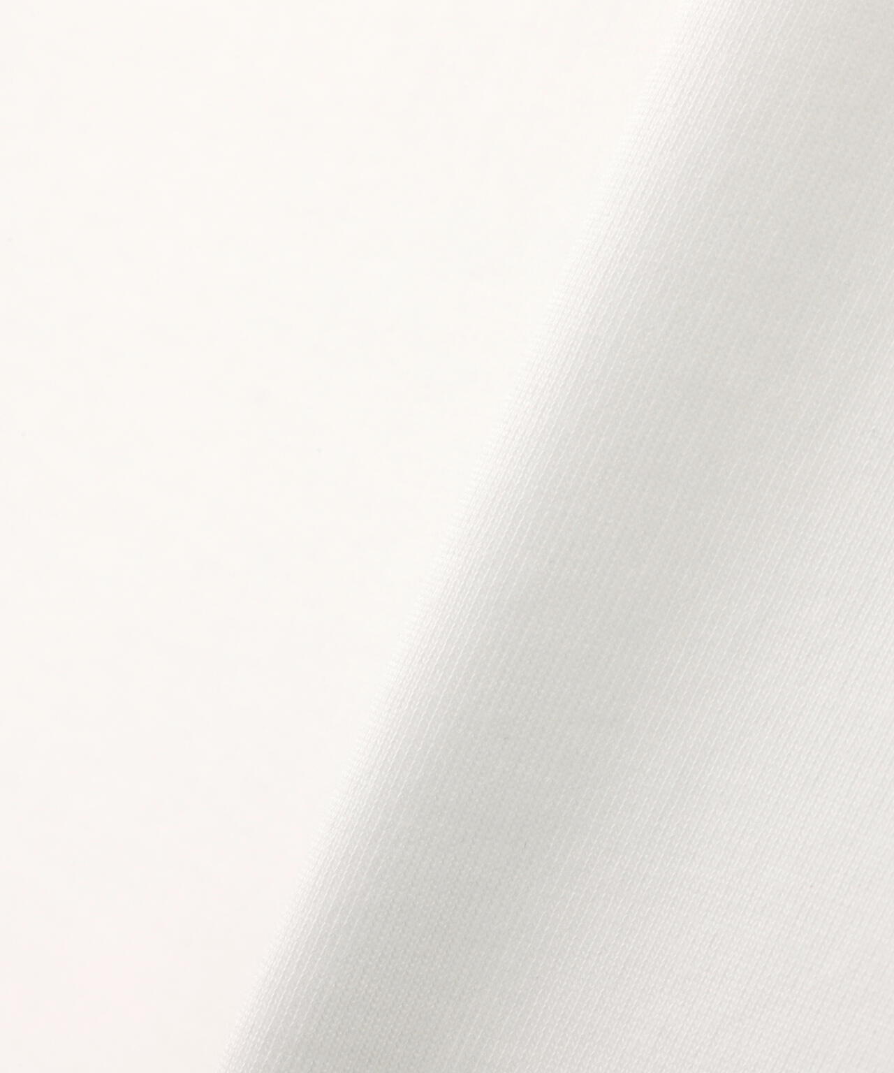 5e6e29f4-f73d-5f1c-a9fa-8b2c988670ce_Image