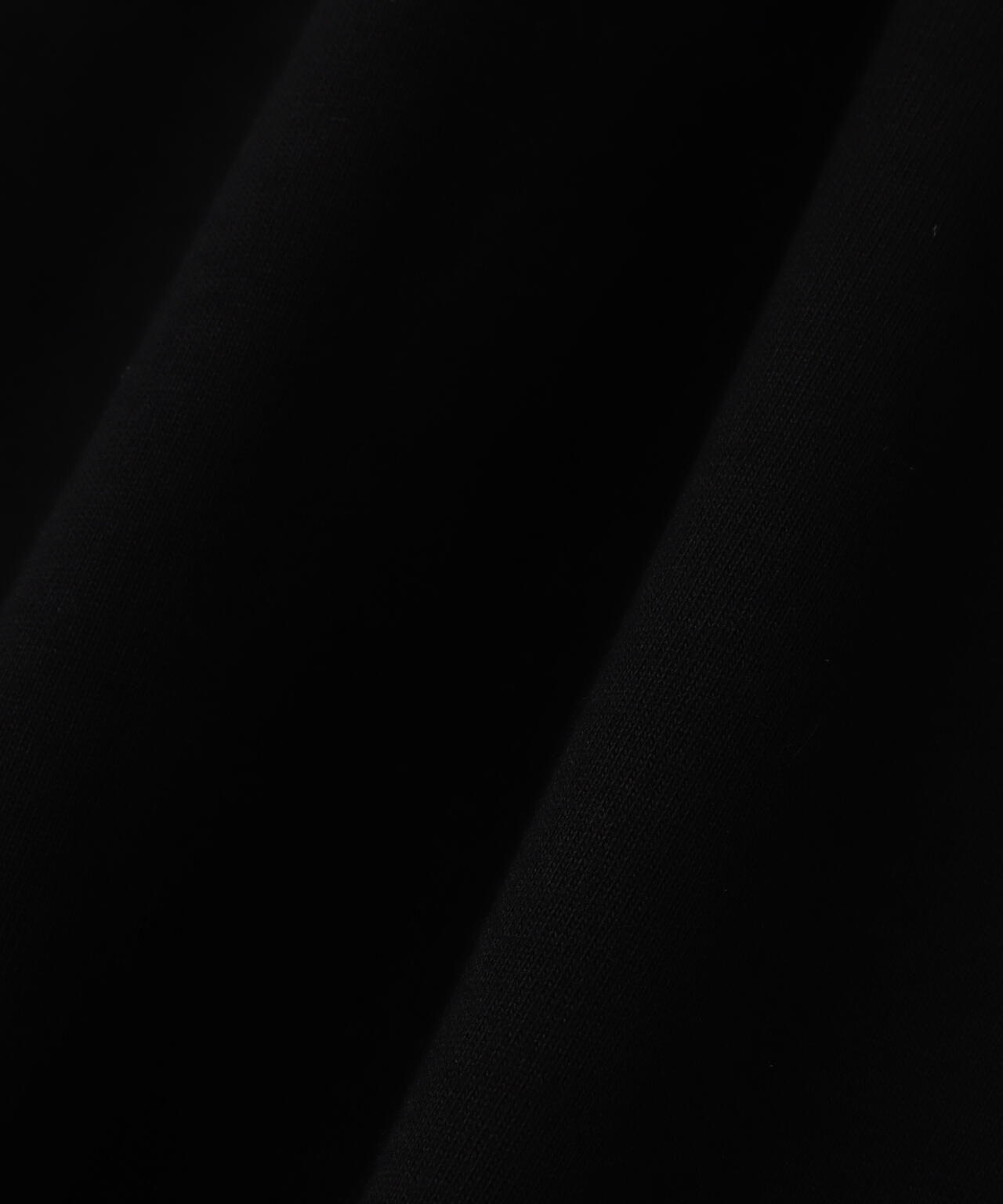 786b1484-9ced-5239-9be1-c35e18008581_Image