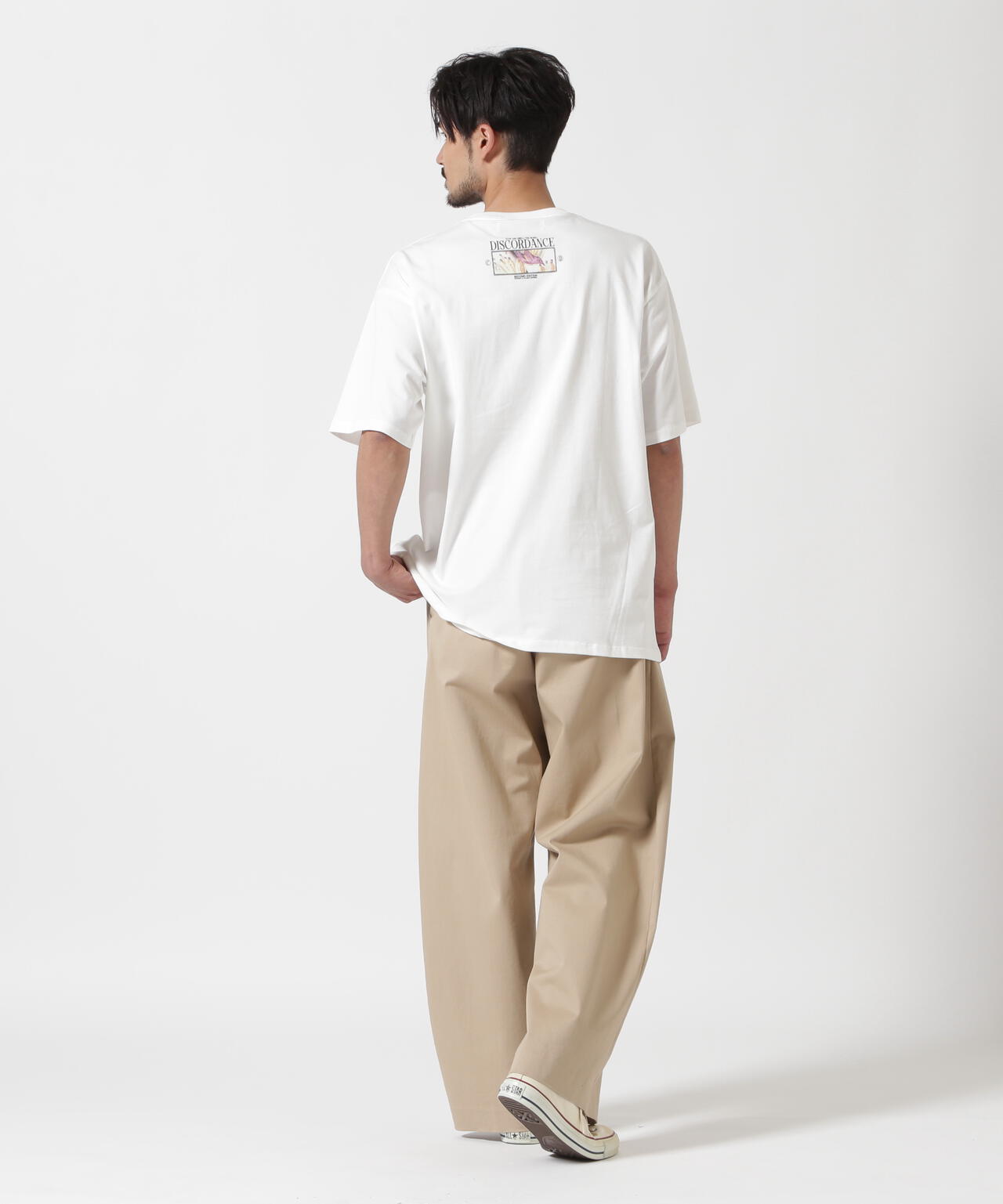 4a7f09af-72f6-5cd8-8db6-2cdfdfd5c287_Image