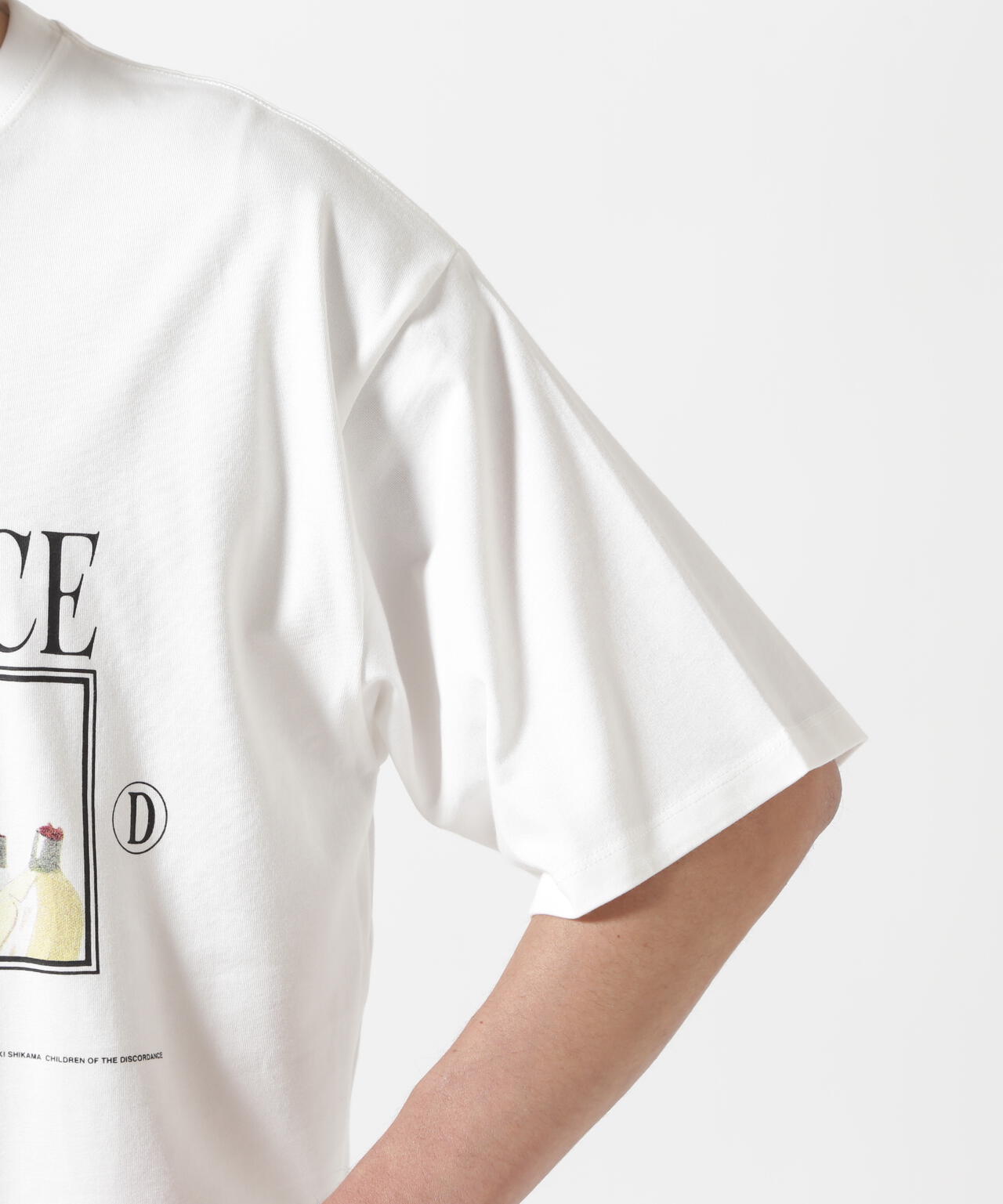 825b053b-61f6-5dca-9957-9ed21700ae88_Image