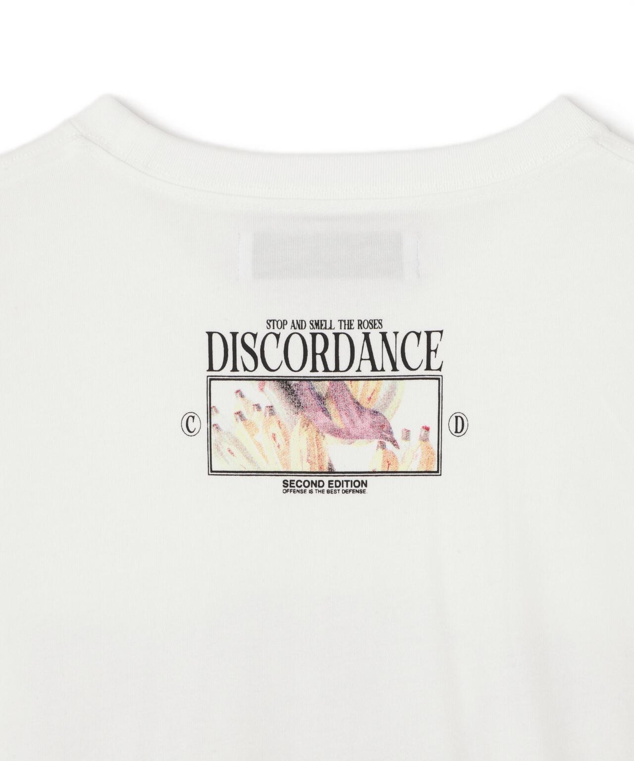 03ed83a7-e5b3-52e7-b3f9-2f841f0dc915_Image