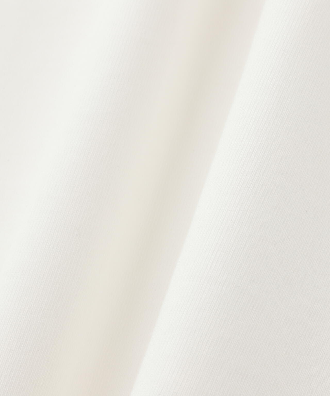 1fe02beb-6009-5a2a-8ca9-a3c671fa4db4_Image