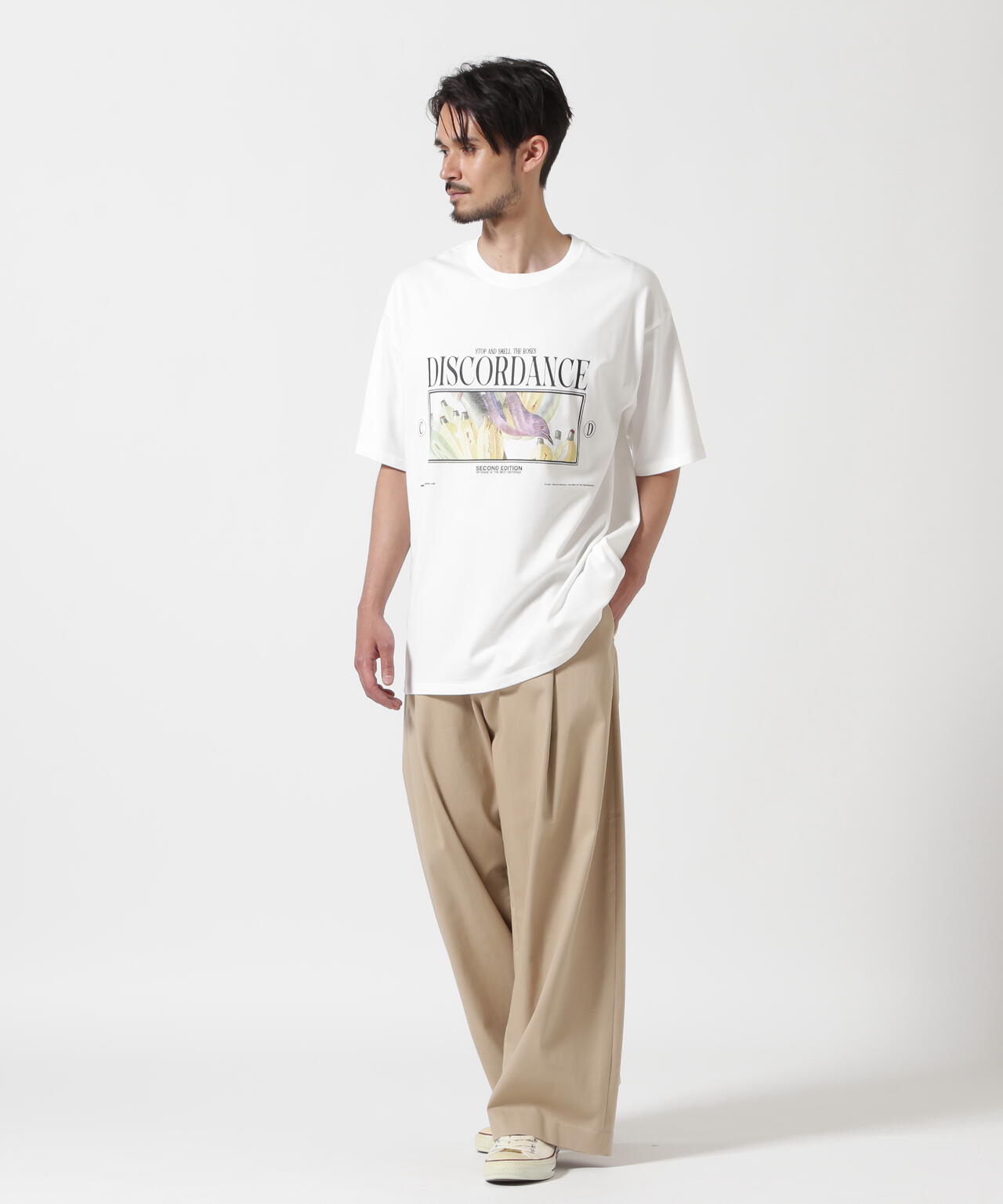 b5e9c9cc-0553-5b52-bfe2-b7001751efdf_Image