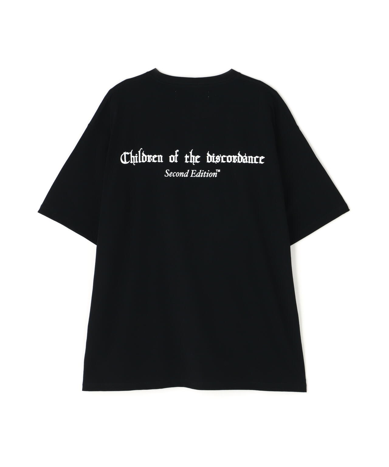 c06d9cae-a5b5-5f5f-b42c-a0d6ee1f8dfe_Image