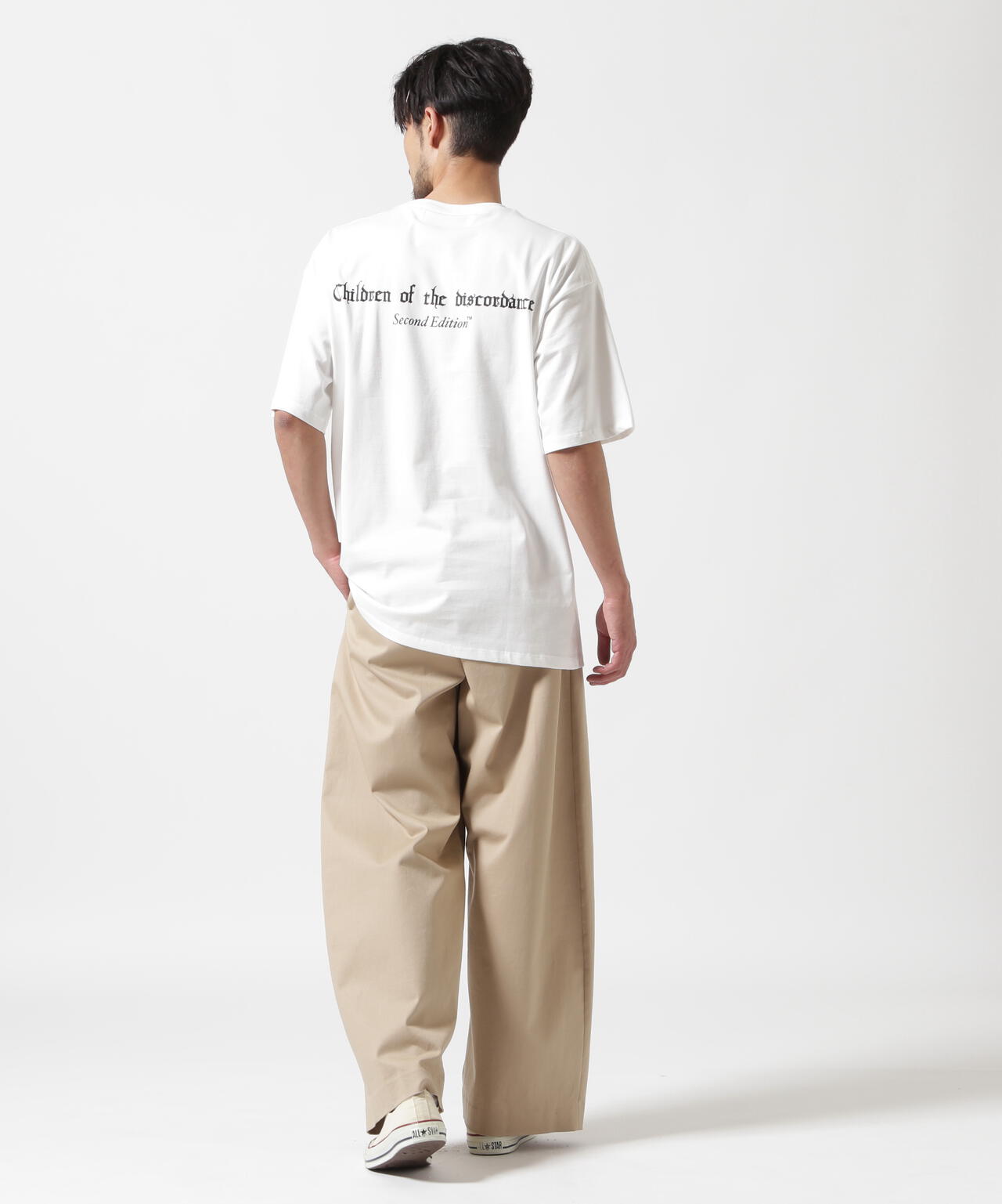 8686f71f-289b-599b-afc2-38b0570f3339_Image