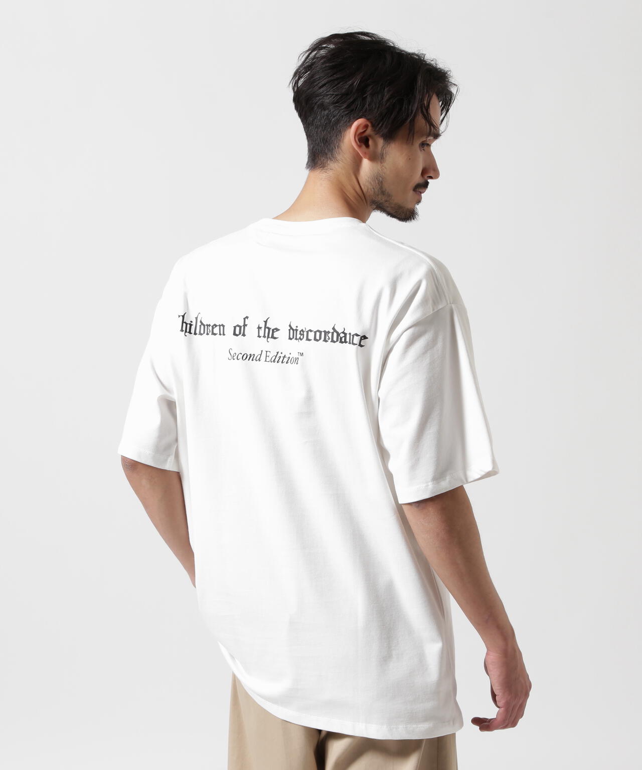 8fb95cbb-d7fa-5b42-8f65-f41c96c7d55d_Image