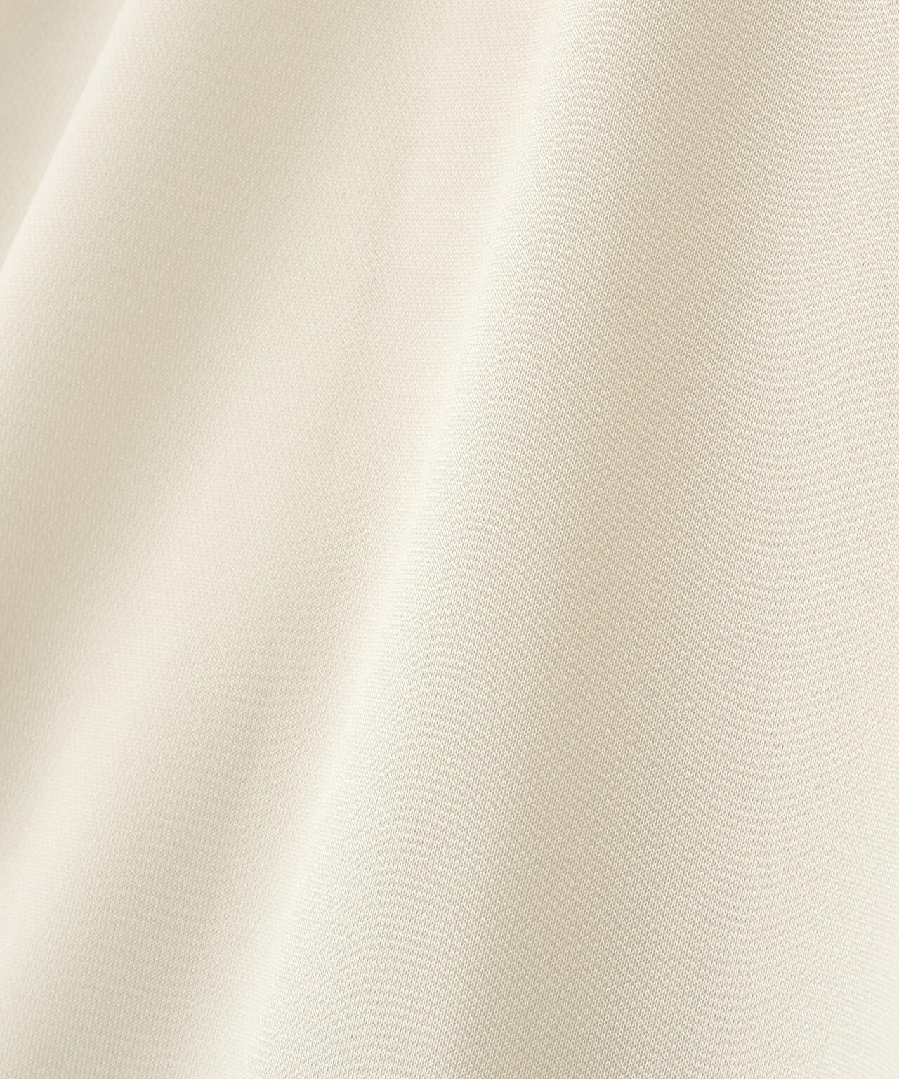 NEEDLES【B'2nd EXCLUSIVE】 S/S TRACK CREW NECK SHIRT - POLY SMOOTH