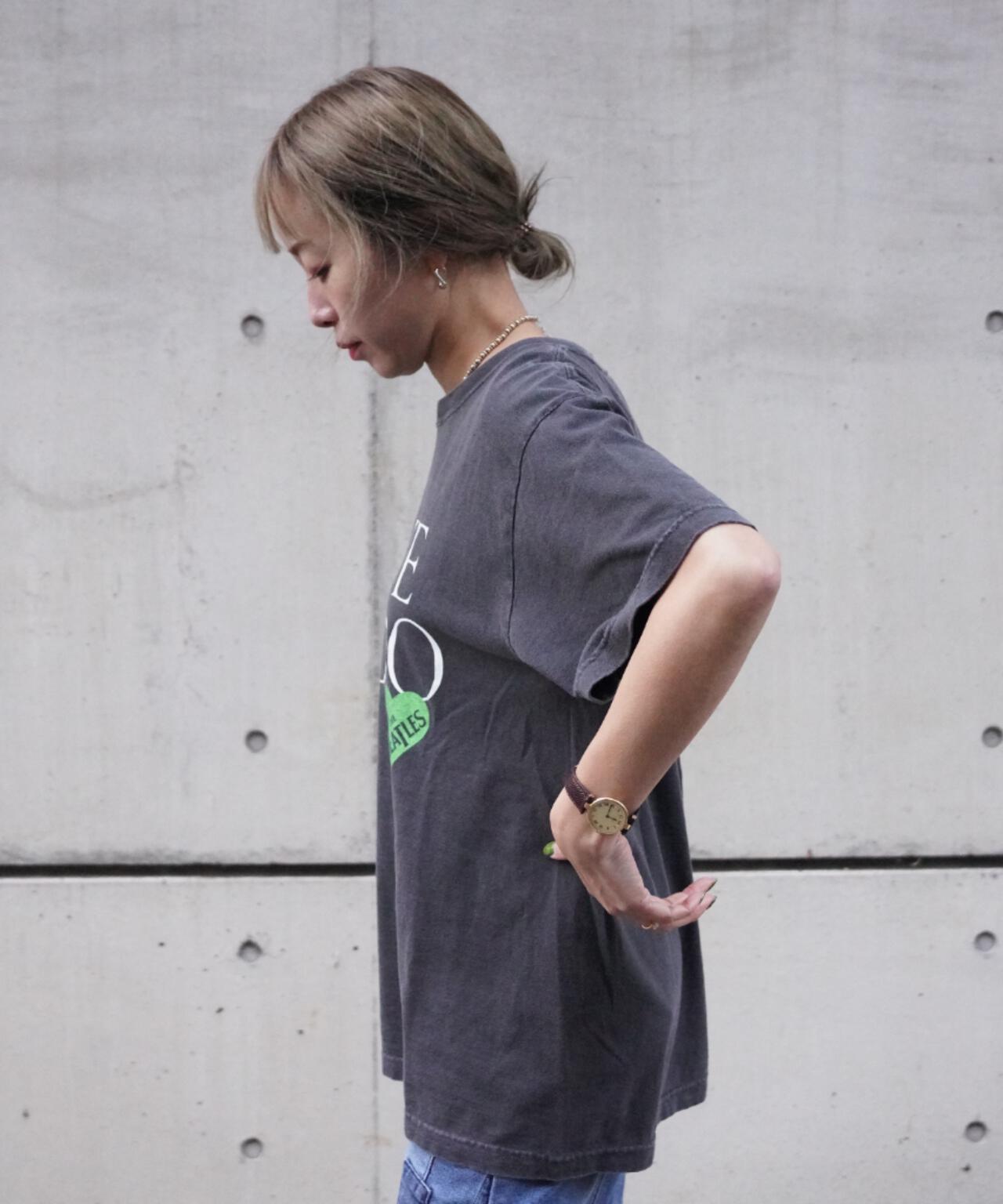 47ff5183-3ea1-5dfb-bae5-6bf12ad3f12a_Image