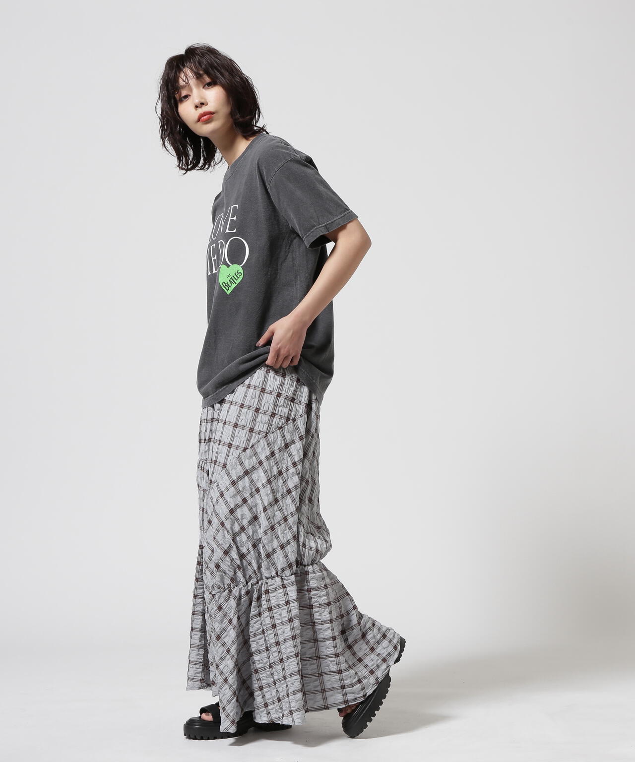 594dc532-8bbb-5553-9cea-c9f5143db22d_Image