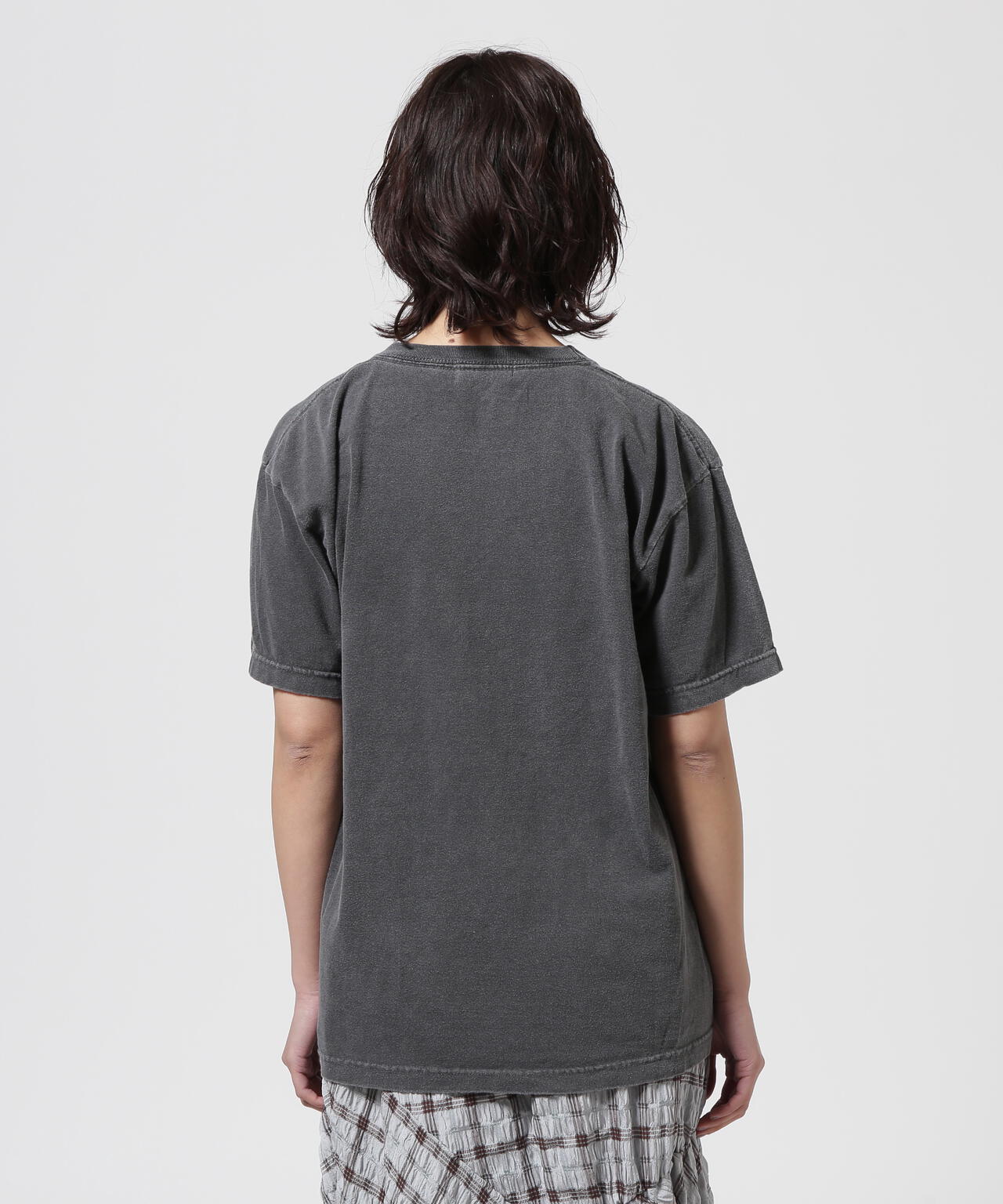 60643778-aefd-5573-a22f-37a0e211706a_Image