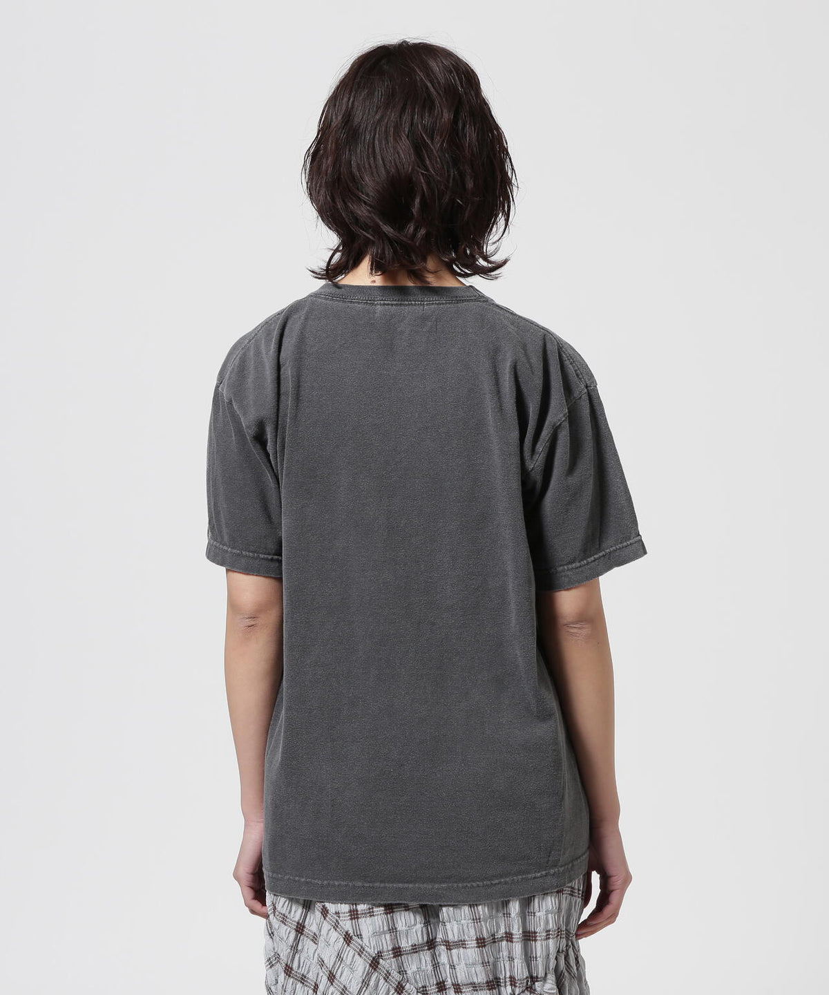 GOOD ROCK SPEED (グッドロックスピード) LOVE ME DO/BEATLES/Tシャツ/ビートルズ