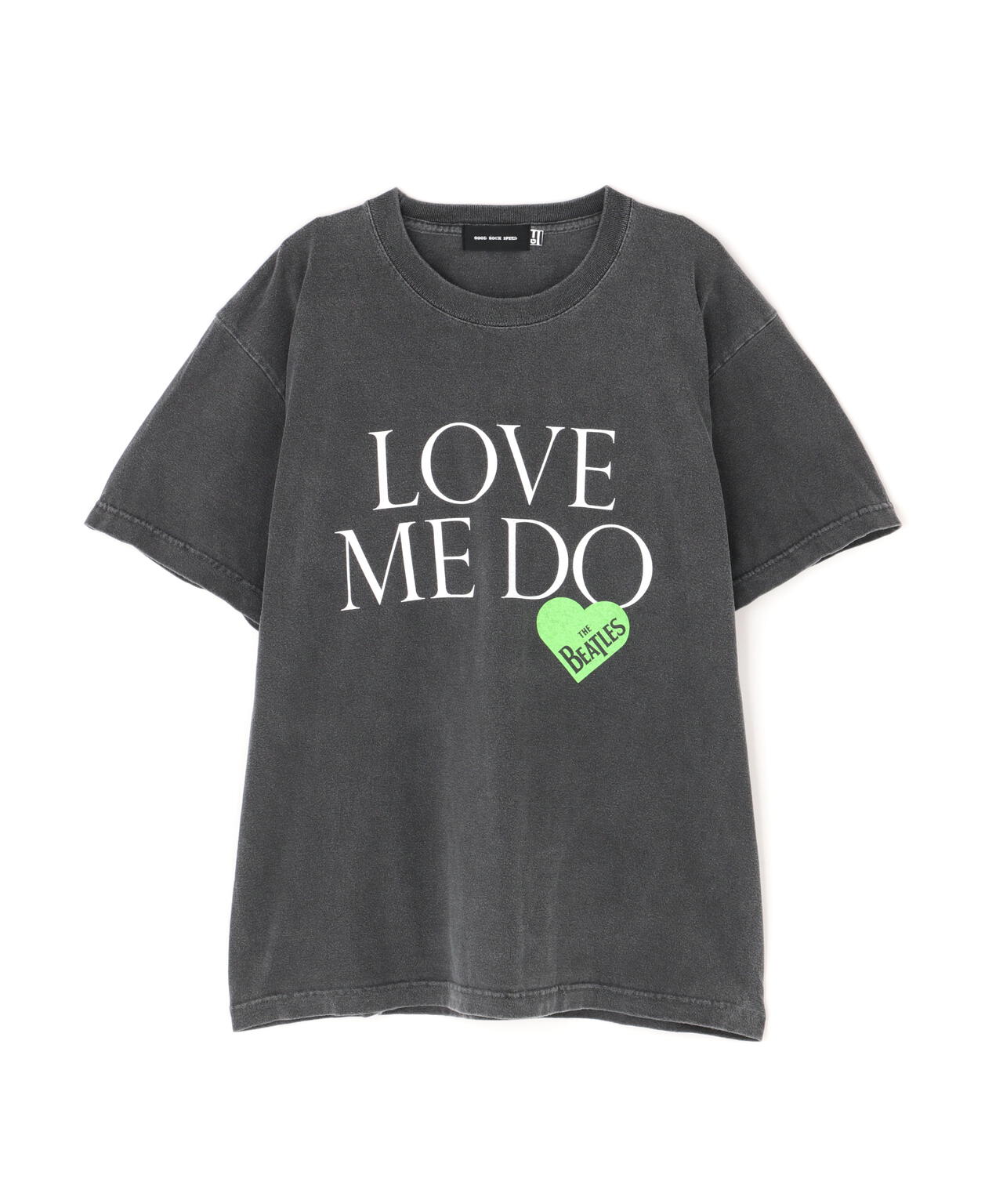 c24aa2e8-9222-5350-8396-f5802c289370_Image