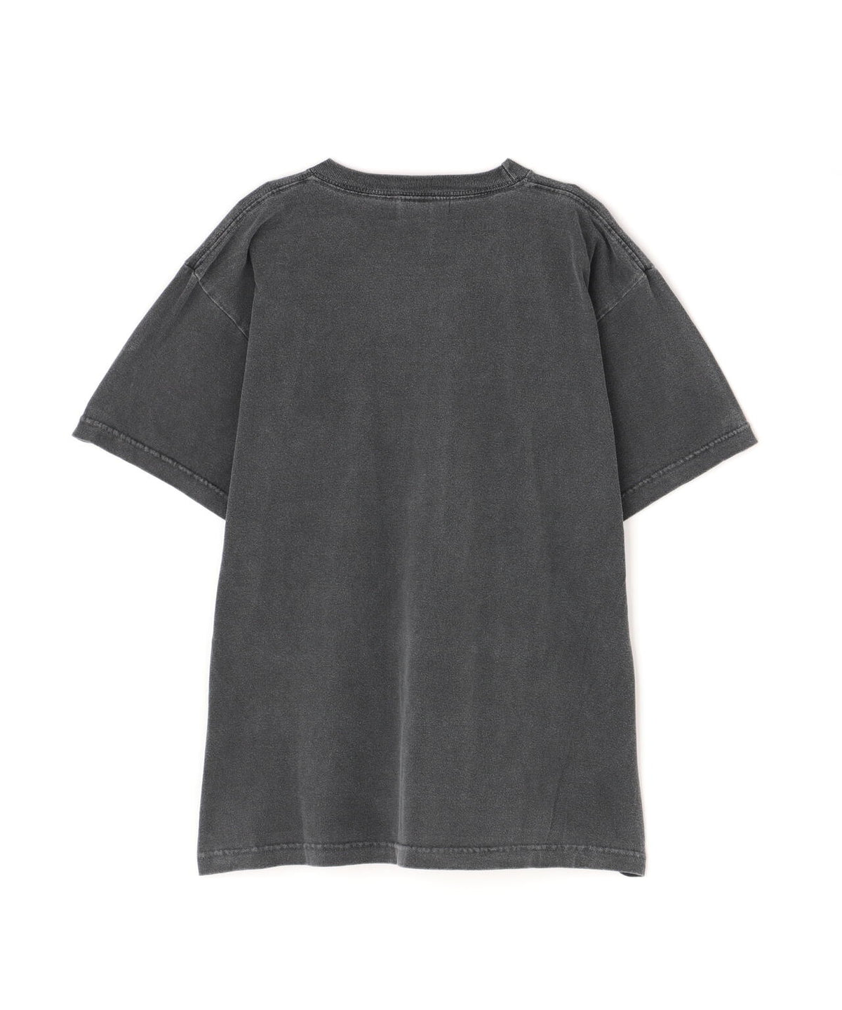 GOOD ROCK SPEED (グッドロックスピード) LOVE ME DO/BEATLES/Tシャツ/ビートルズ