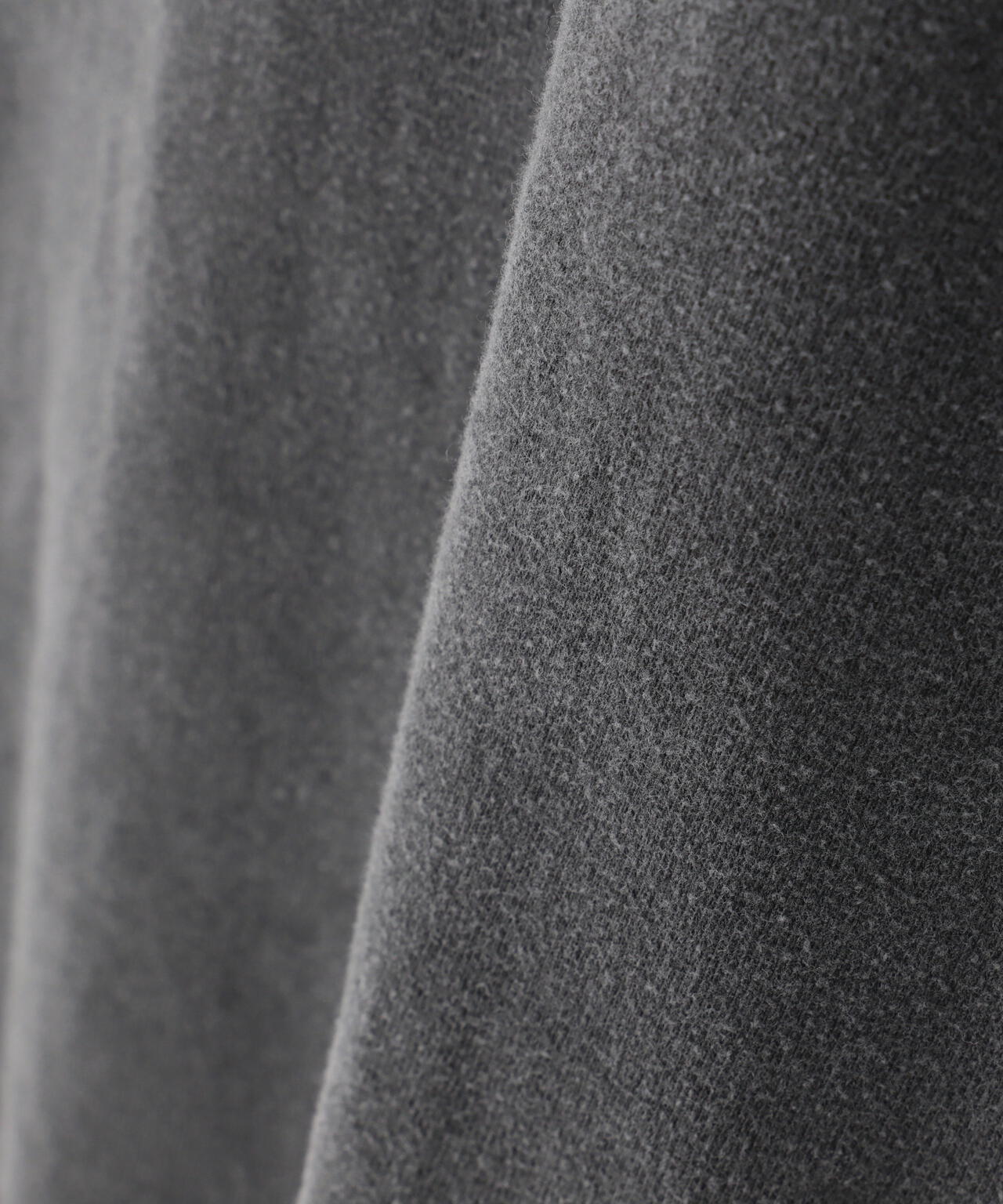 85a9c4e1-4d13-53dc-933a-0ba4123fa917_Image