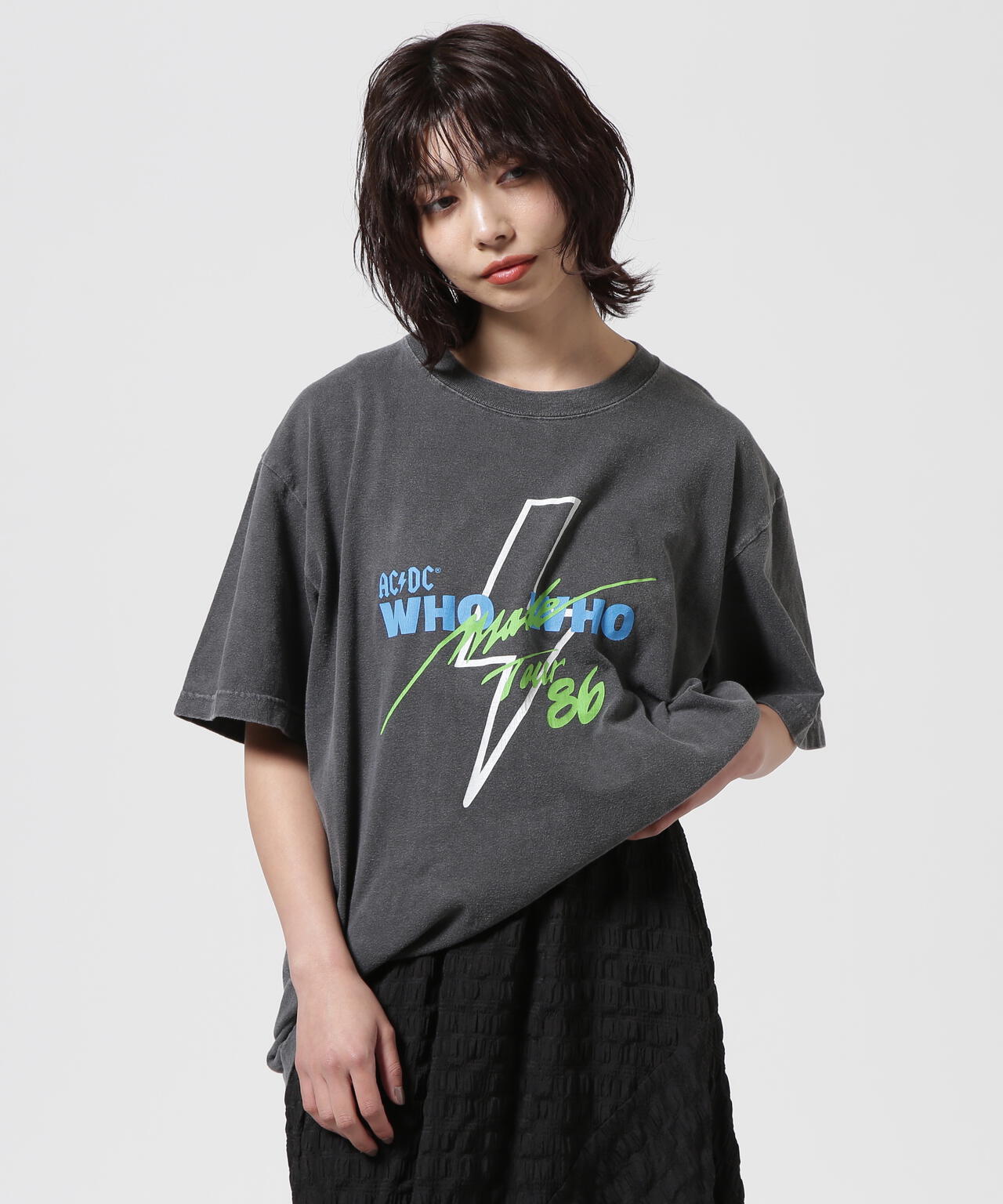 c42f2063-478c-57cd-a059-305aee481f10_Image