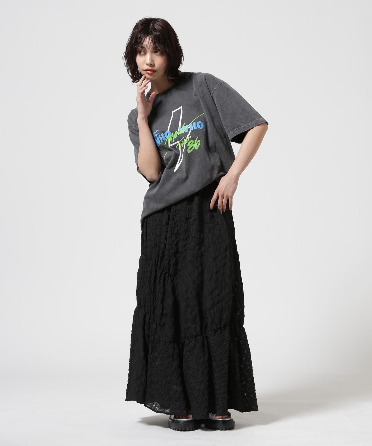 8f802218-b150-53bc-a015-149870903703_Image