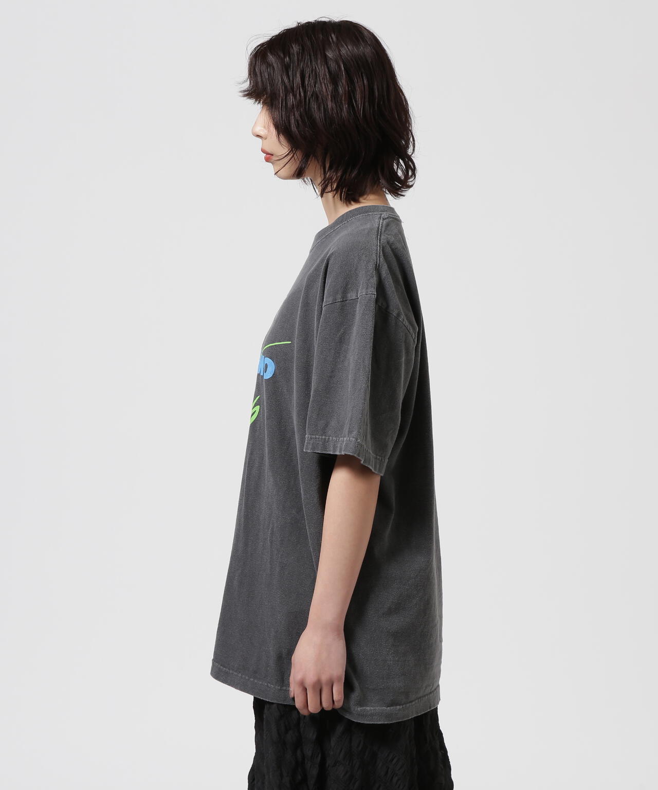 80d976f8-7db0-5042-b9f1-2e6d8e848022_Image