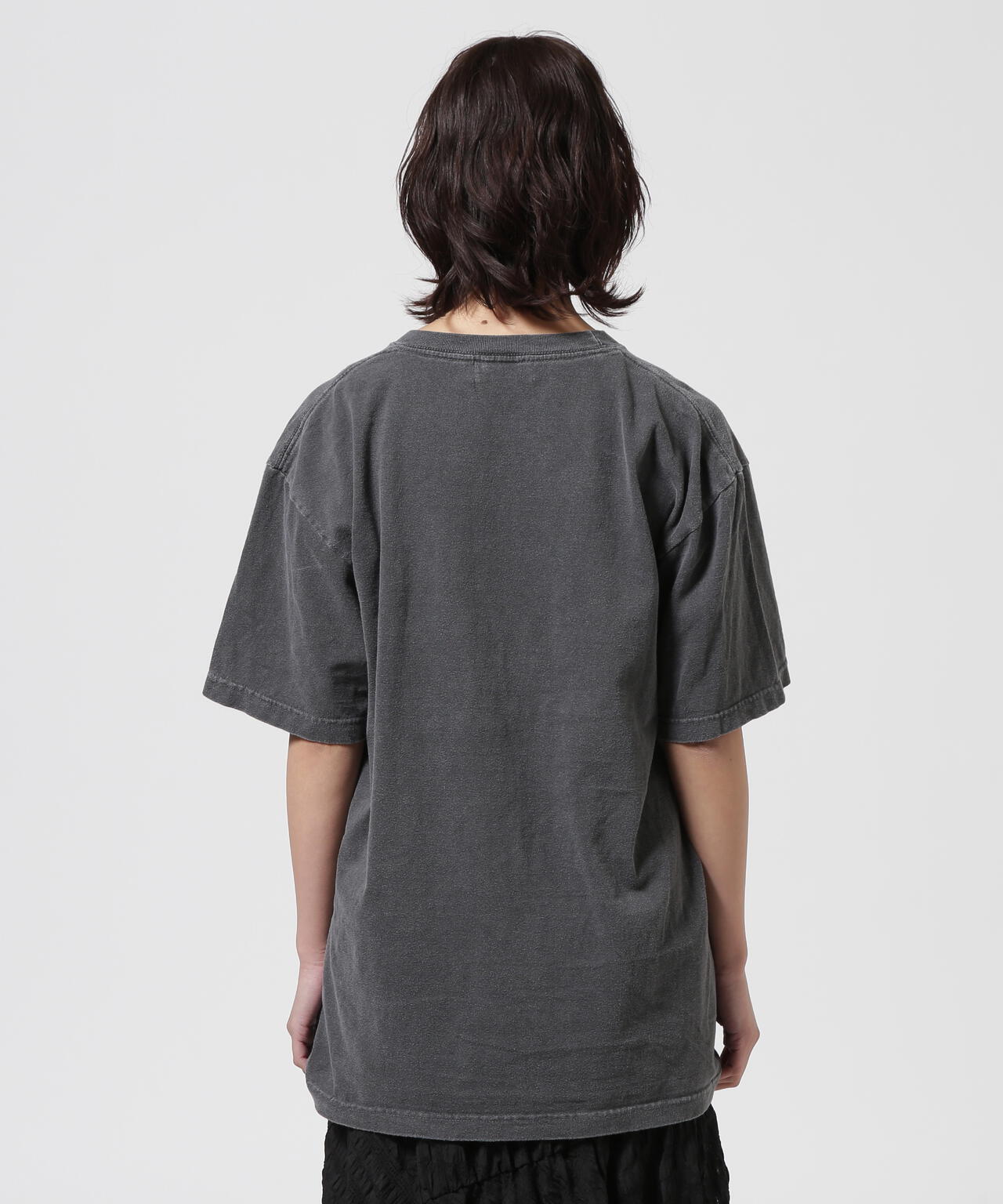 a41099ae-ad7b-529f-be89-f478c7ad1569_Image