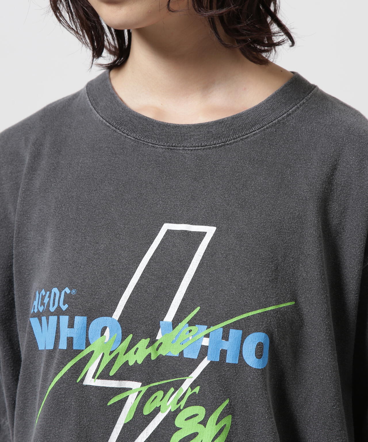 26d046f3-1840-5c0d-914f-5abc3143d5f9_Image