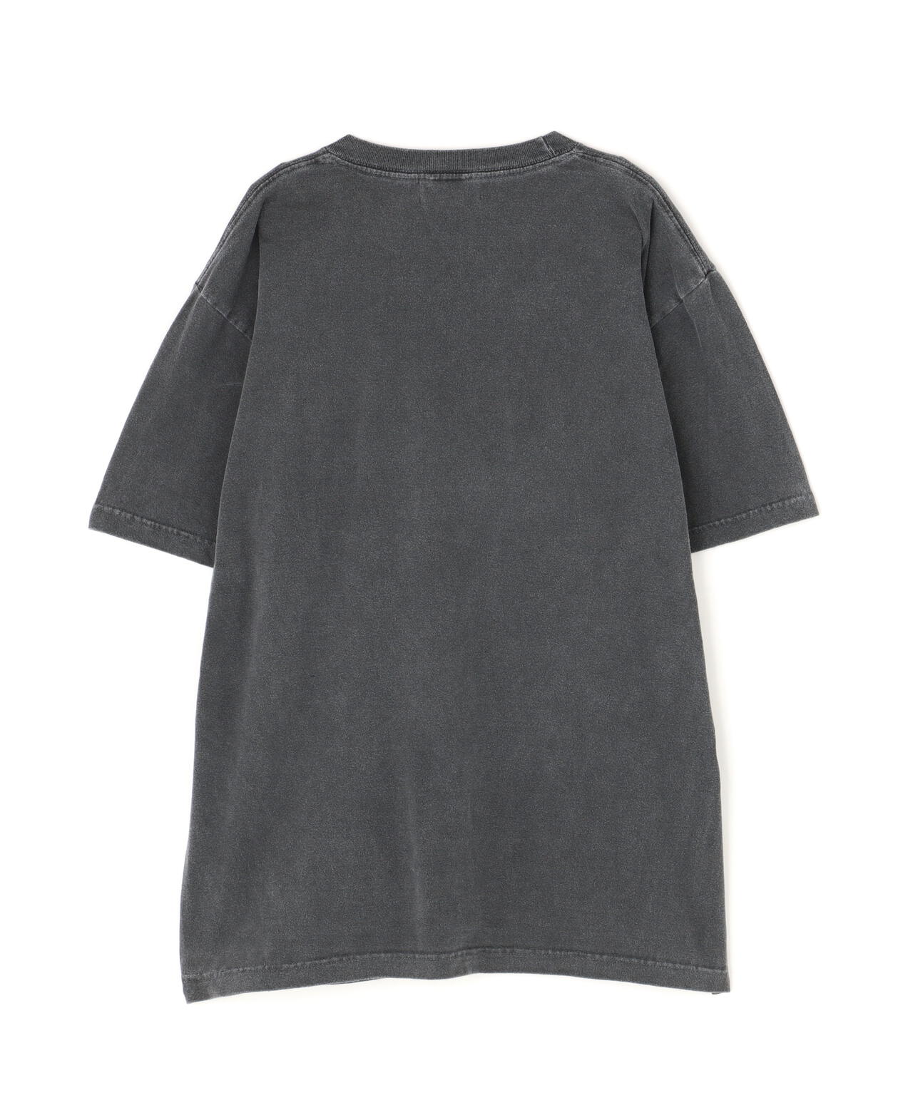 4ab7bb20-b4d6-54df-be9b-8edd63859b5f_Image