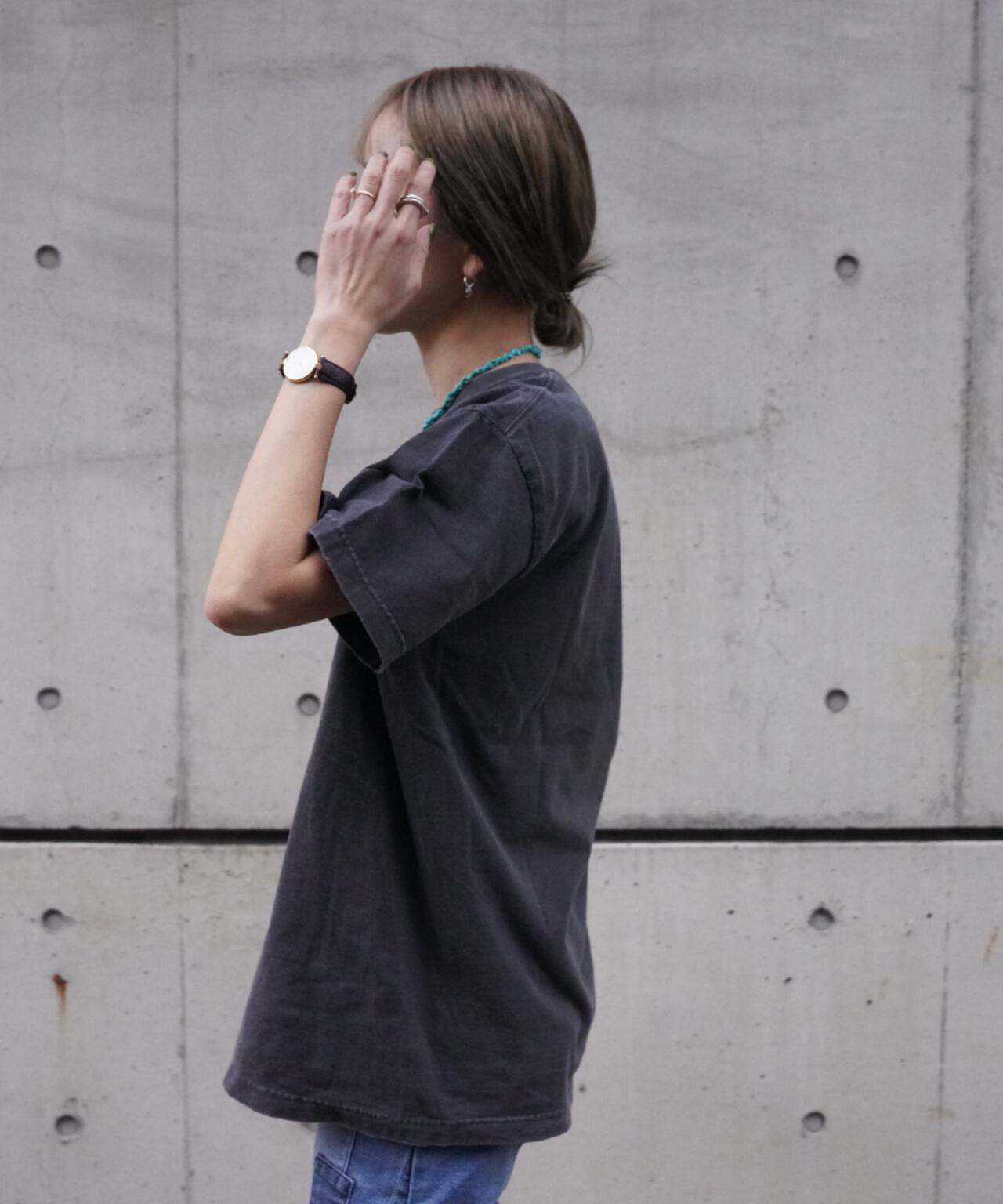 16998014-f4df-5eaf-b212-2d7e99e5fe3f_Image