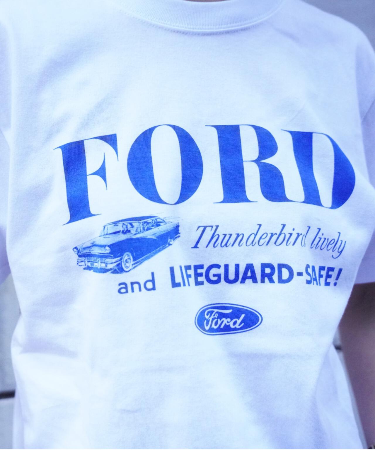 4bbb099a-1e24-574d-b3e9-f266f86f3ecb_Image