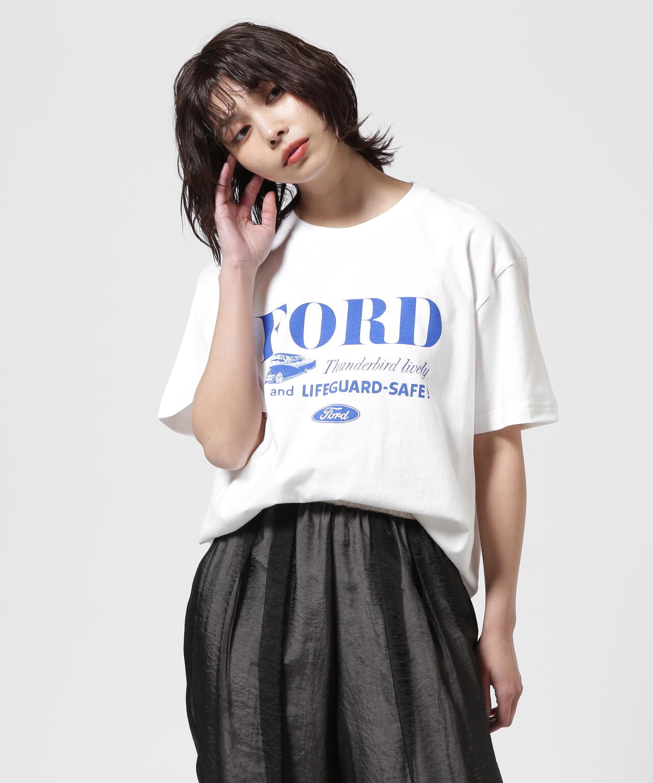 c234cad5-457e-5e65-a5d6-73c6513094e0_Image