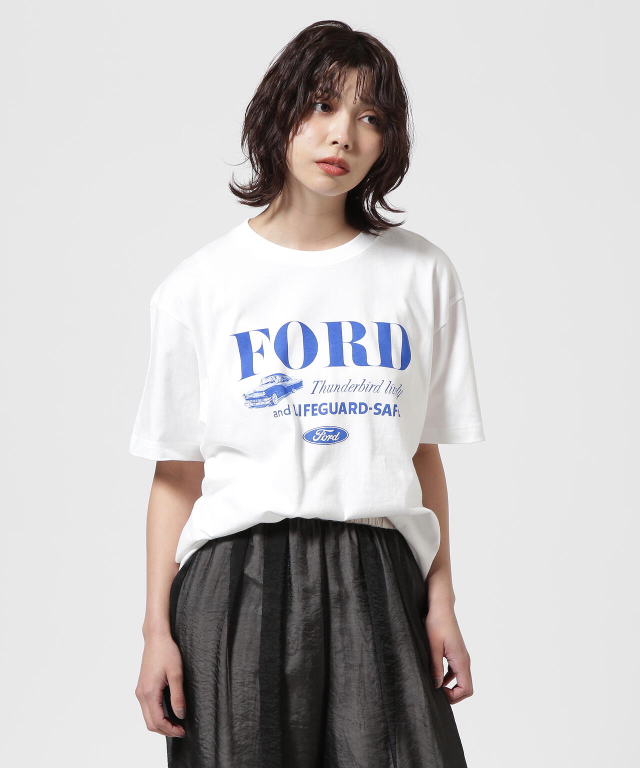 71898a16-568a-5131-9ca7-138ac24fbcb6_Image