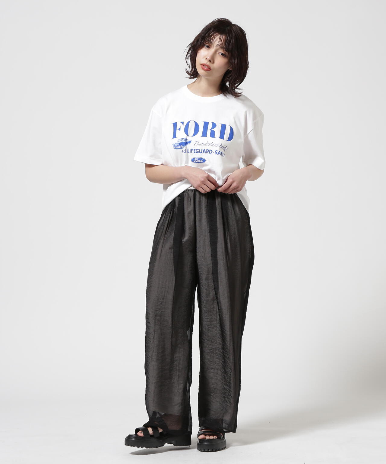 4ba4e014-692c-5eb7-bfb6-17efdc59f58f_Image