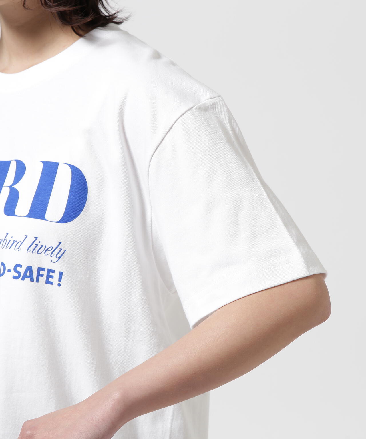 8bd7ec58-79c5-56f5-8664-857b0183b21b_Image