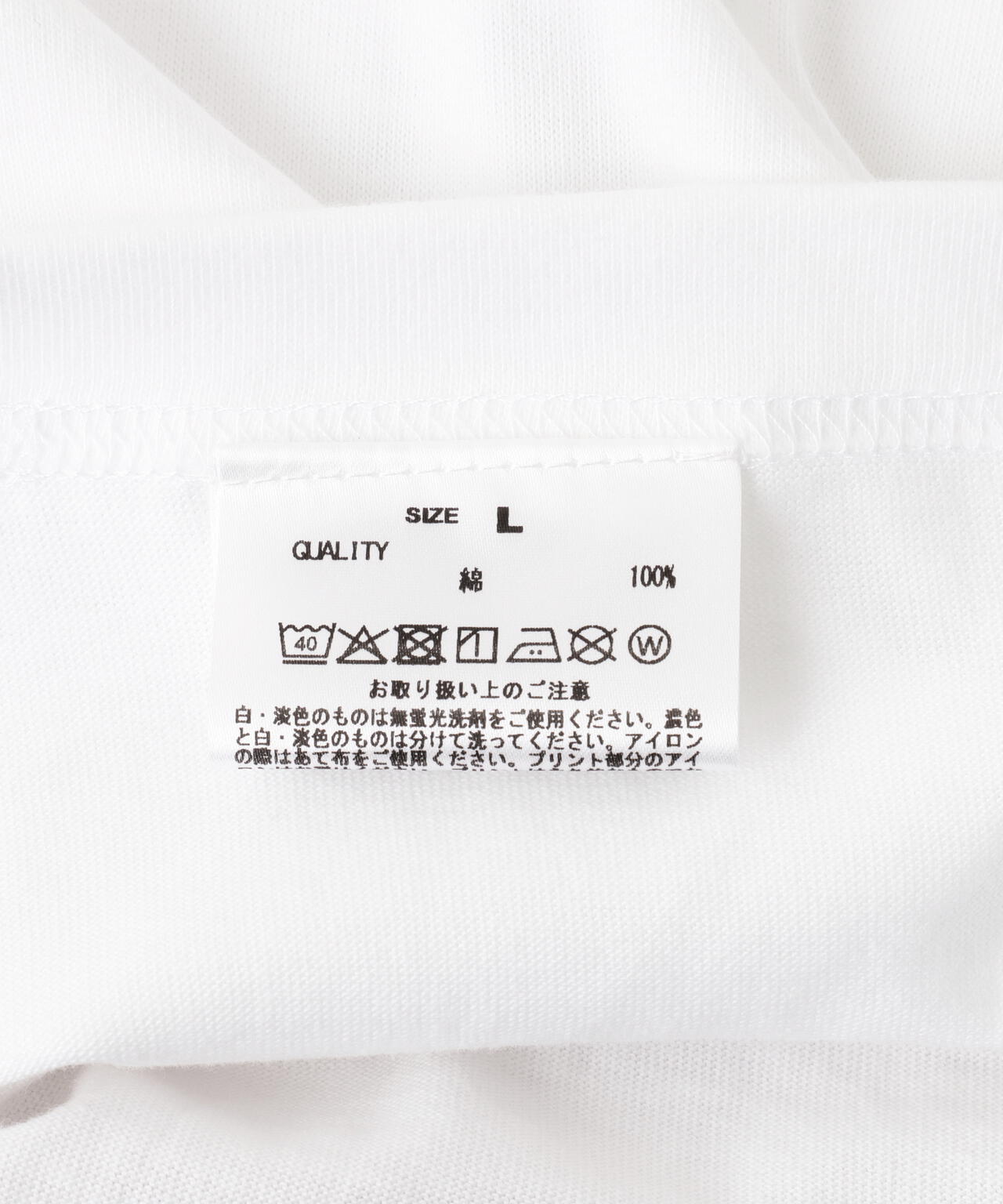 0f4a8775-5f54-52b9-af7e-ba4fe1ed02fa_Image