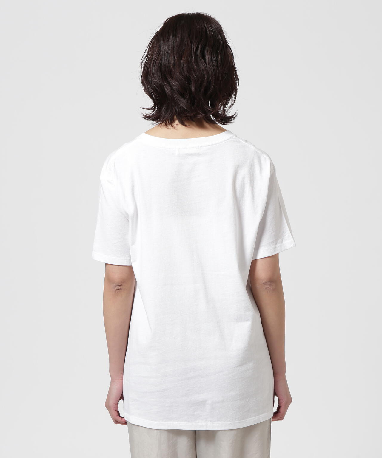 d8f825d9-20e8-57e9-a4c1-023c001b0fc2_Image