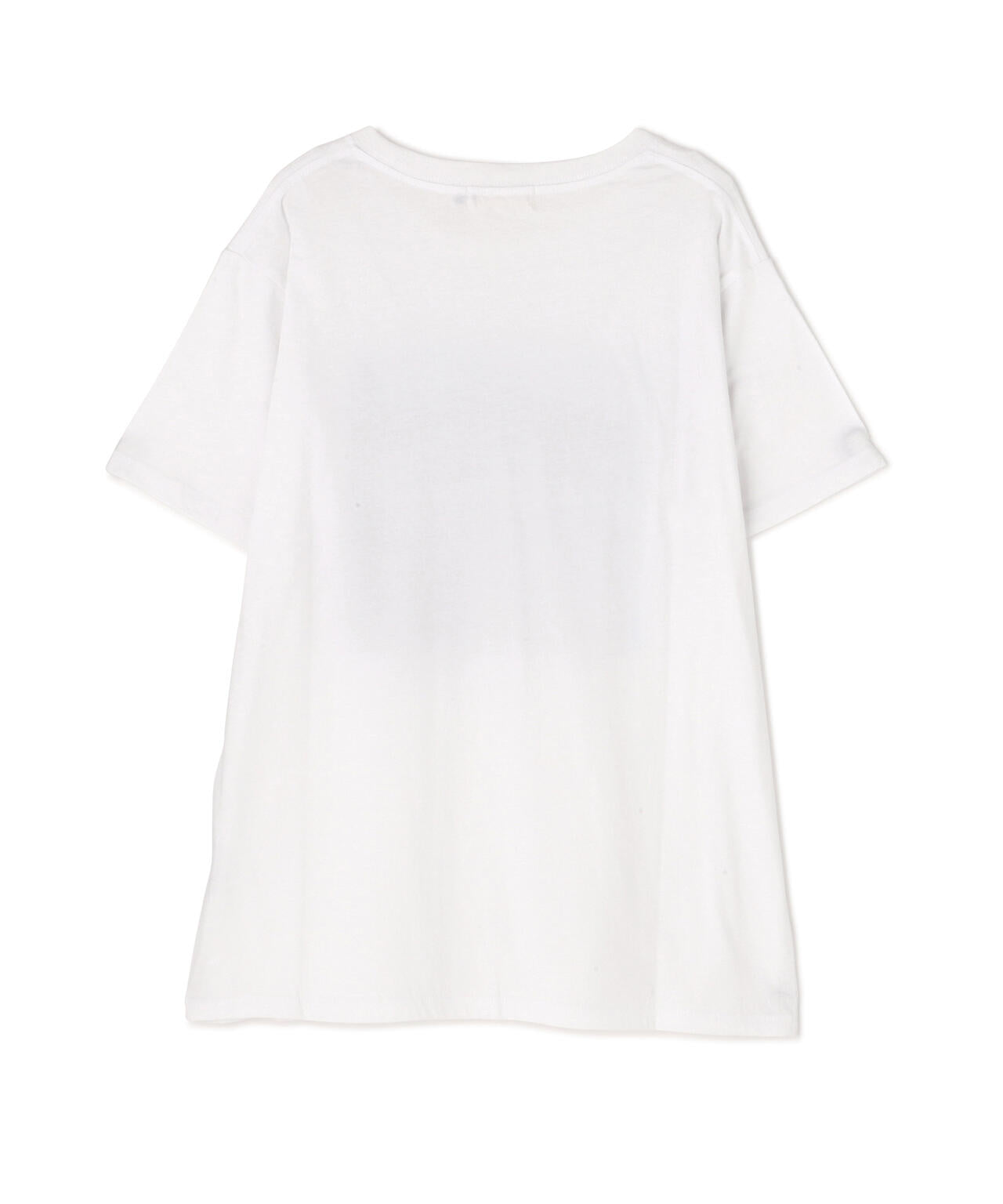 GOOD ROCK SPEED (グッドロックスピード) LIFE Tシャツ