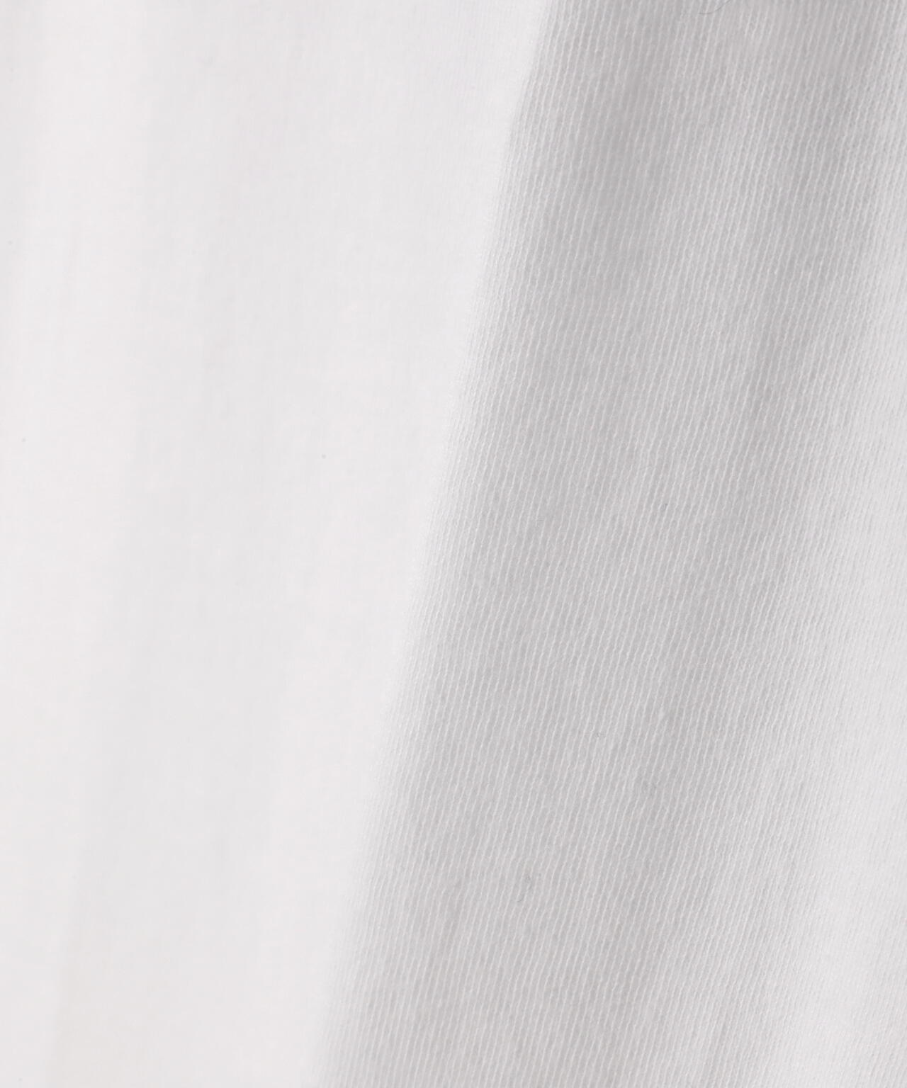 7722bb43-4d1a-5d4d-971b-db966b5fd822_Image