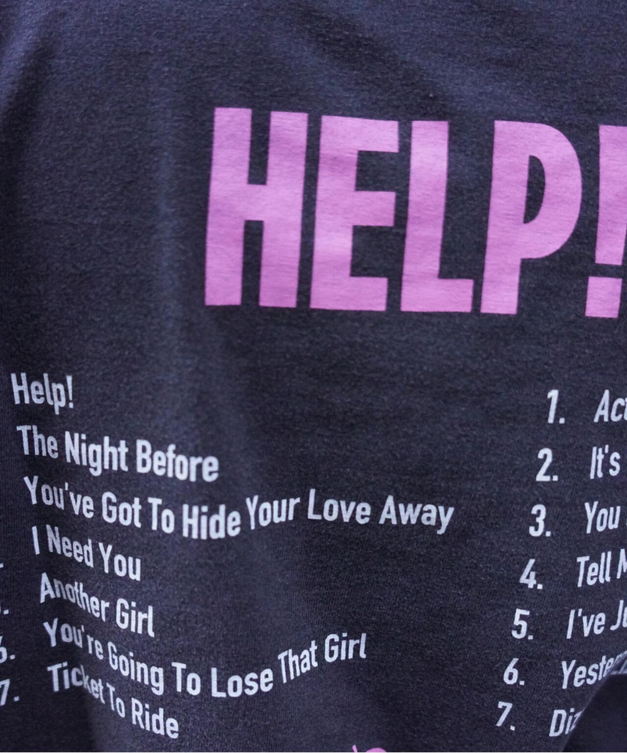 00f9031d-bf45-5e67-af31-3391f4ba5e4c_Image